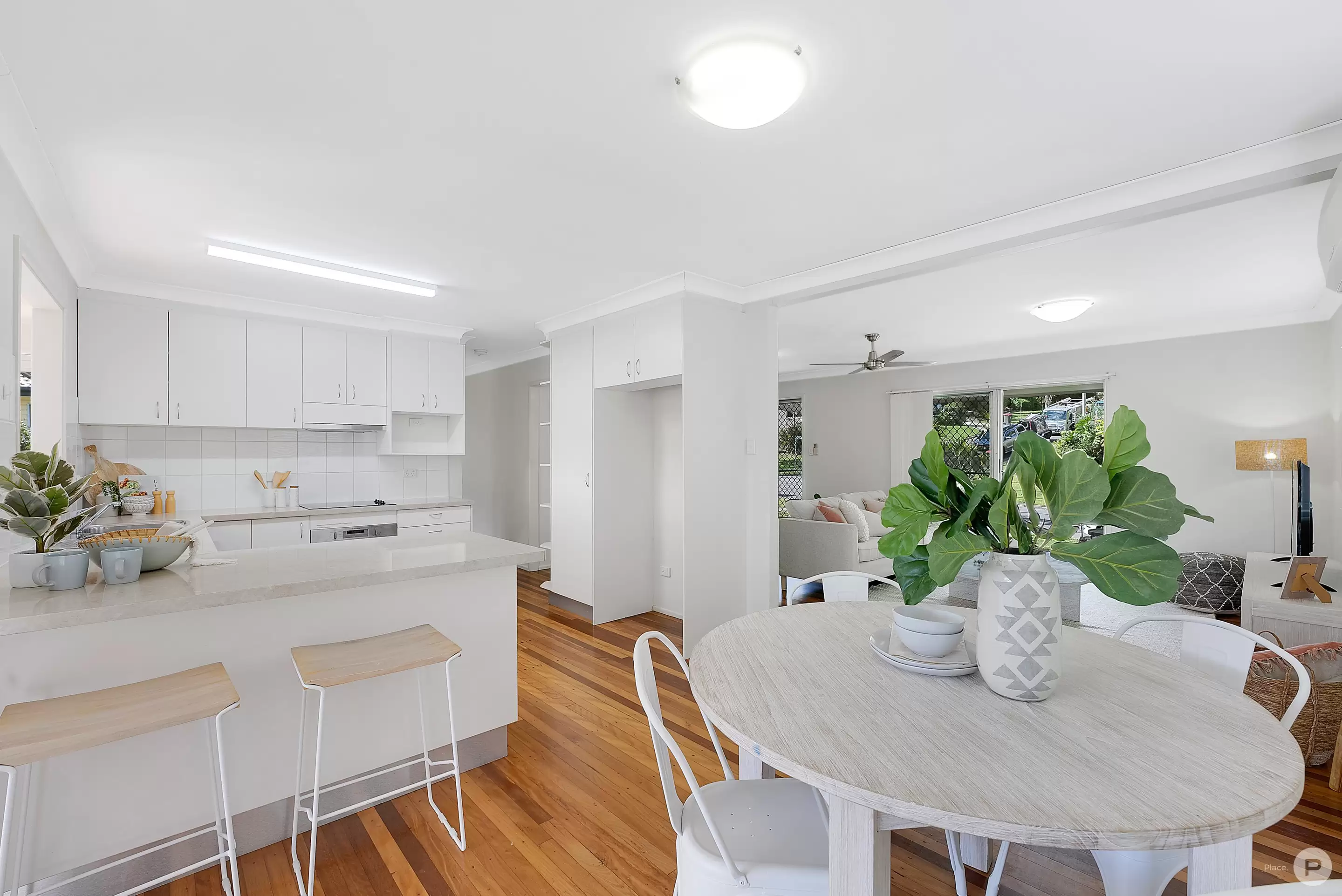 18 Guinness Street, Everton Park Sold by Aurora Property - image 5