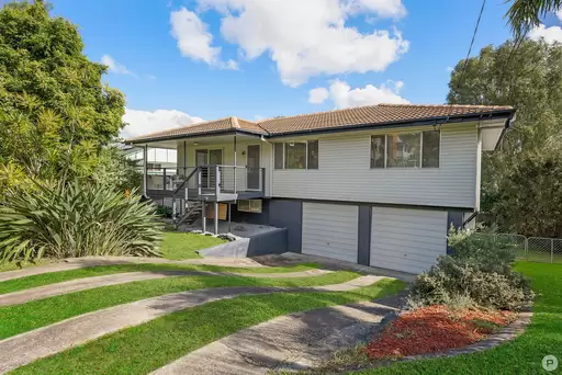 18 Guinness Street, Everton Park Sold by Aurora Property