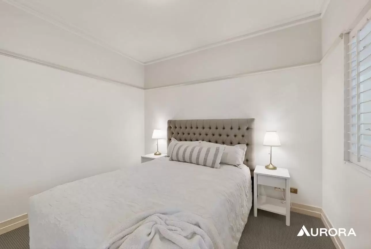 4031/255 Ann Street, Brisbane City Leased by Aurora Property - image 2