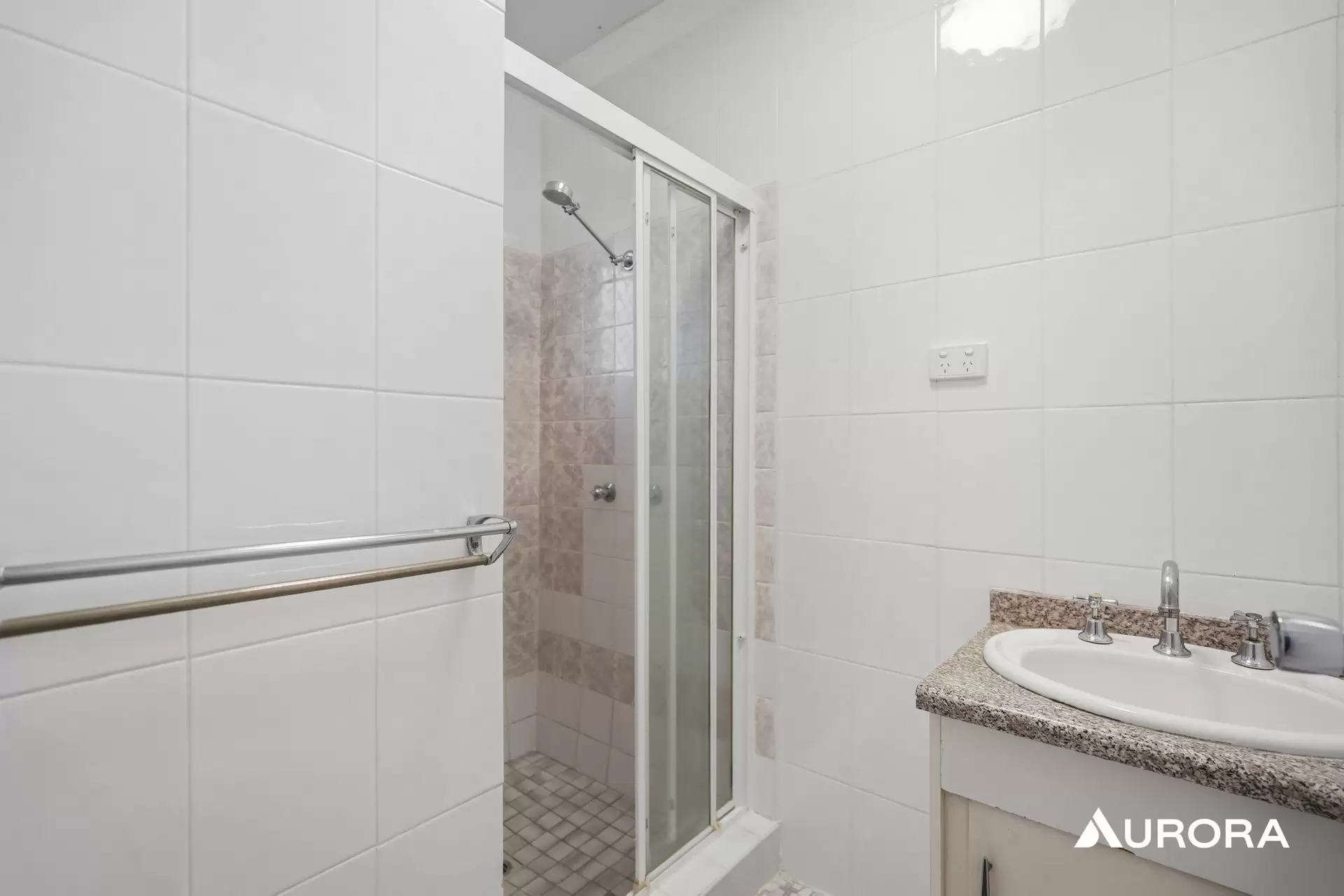 3/105 Beatrice Terrace, Ascot Leased by Aurora Property - image 1