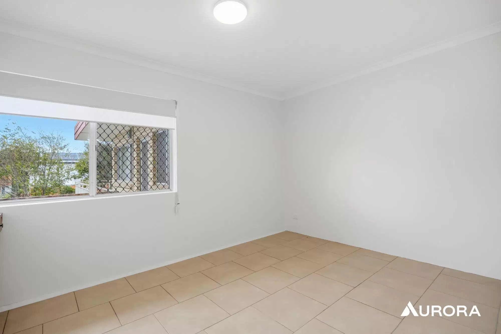 3/105 Beatrice Terrace, Ascot Leased by Aurora Property - image 4