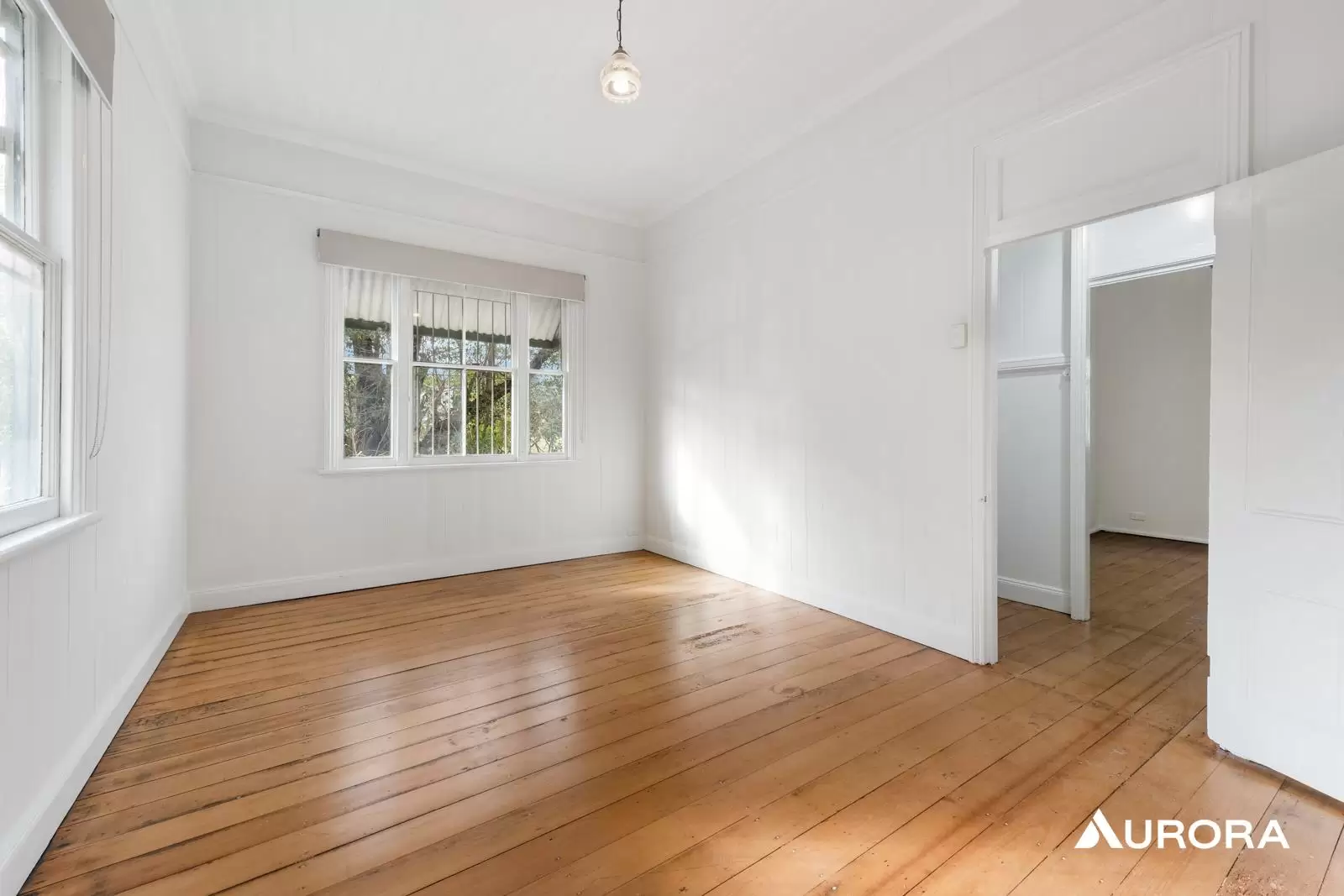 111 Baines Street, Kangaroo Point Leased by Aurora Property - image 3