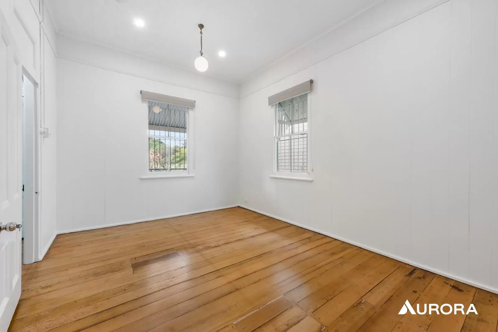 111 Baines Street, Kangaroo Point Leased by Aurora Property - image 4
