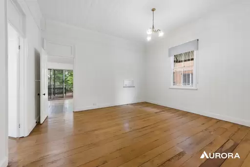111 Baines Street, Kangaroo Point Leased by Aurora Property