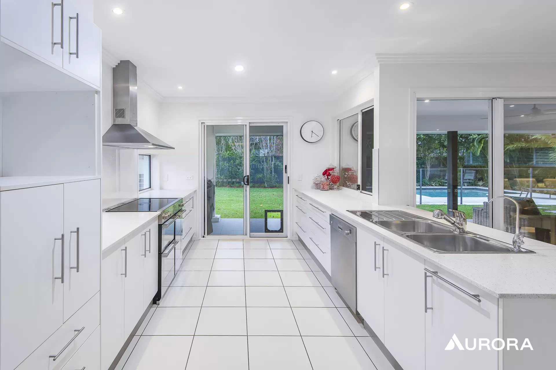 10 Sapsford Street, Northgate Leased by Aurora Property - image 1