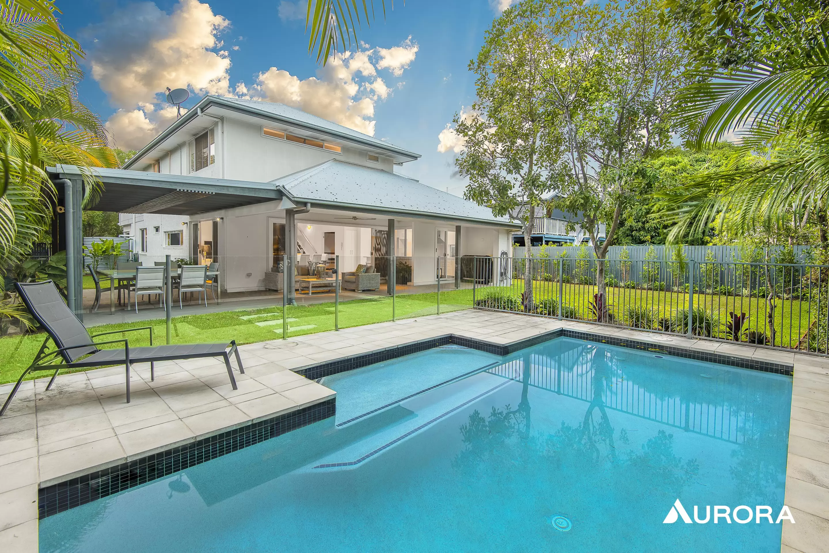 10 Sapsford Street, Northgate Leased by Aurora Property - image 1