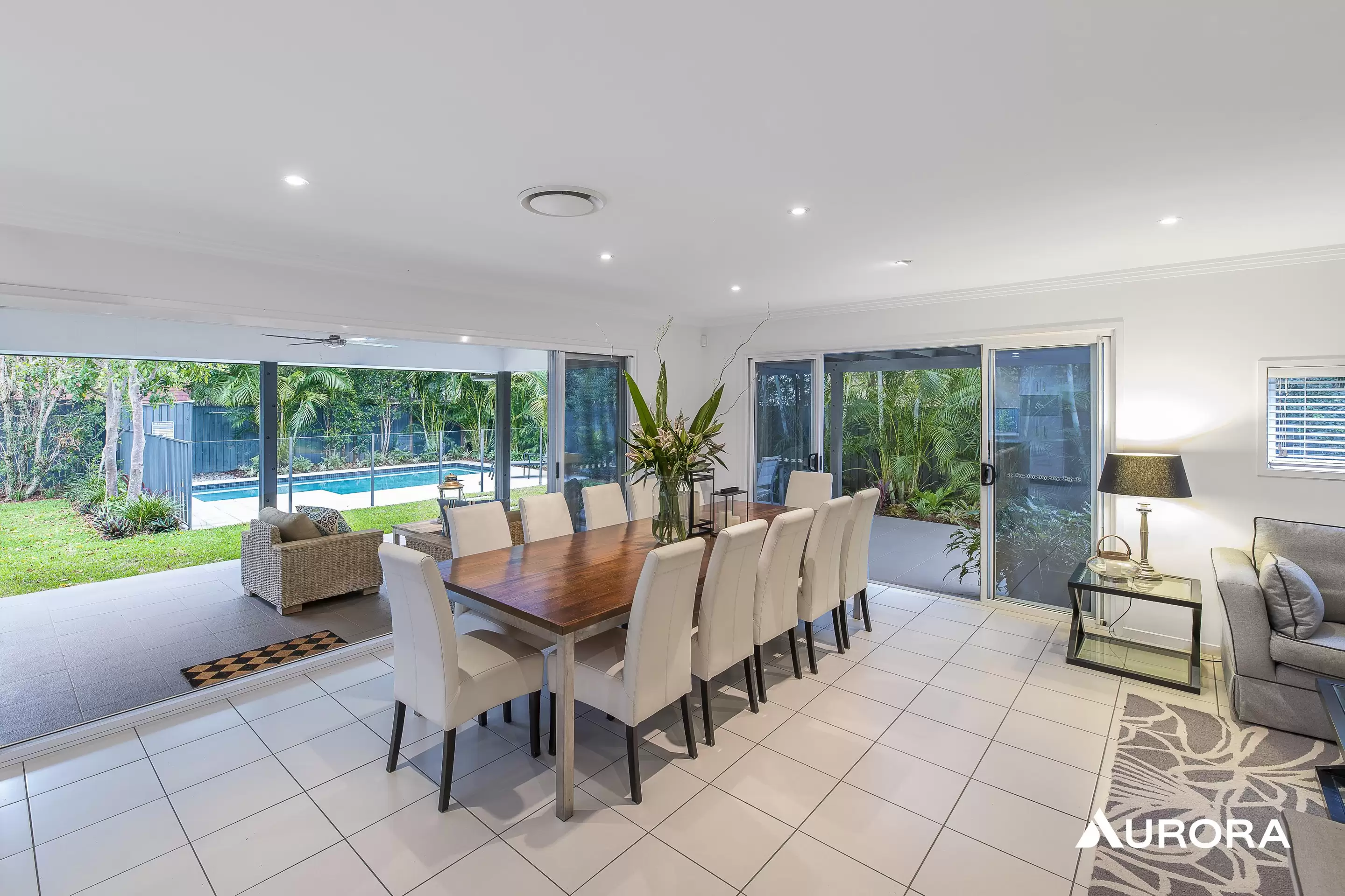 10 Sapsford Street, Northgate Leased by Aurora Property - image 5