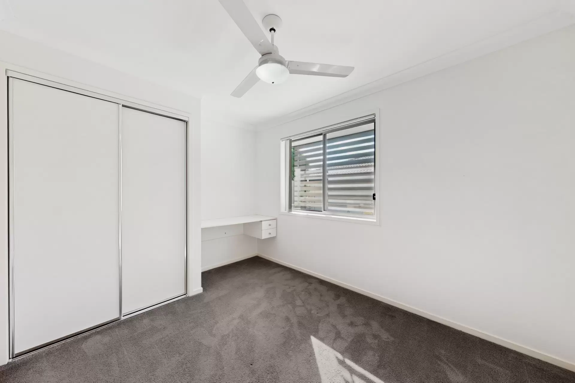 45/104A River Hills Road, Eagleby For Sale by Aurora Property - image 1