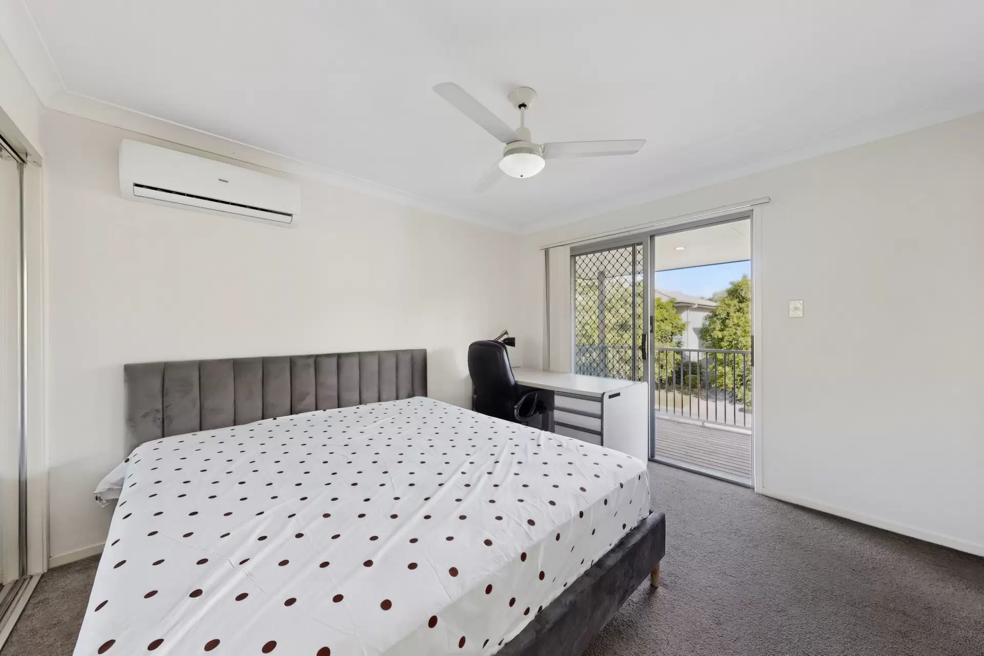 45/104A River Hills Road, Eagleby For Sale by Aurora Property - image 1