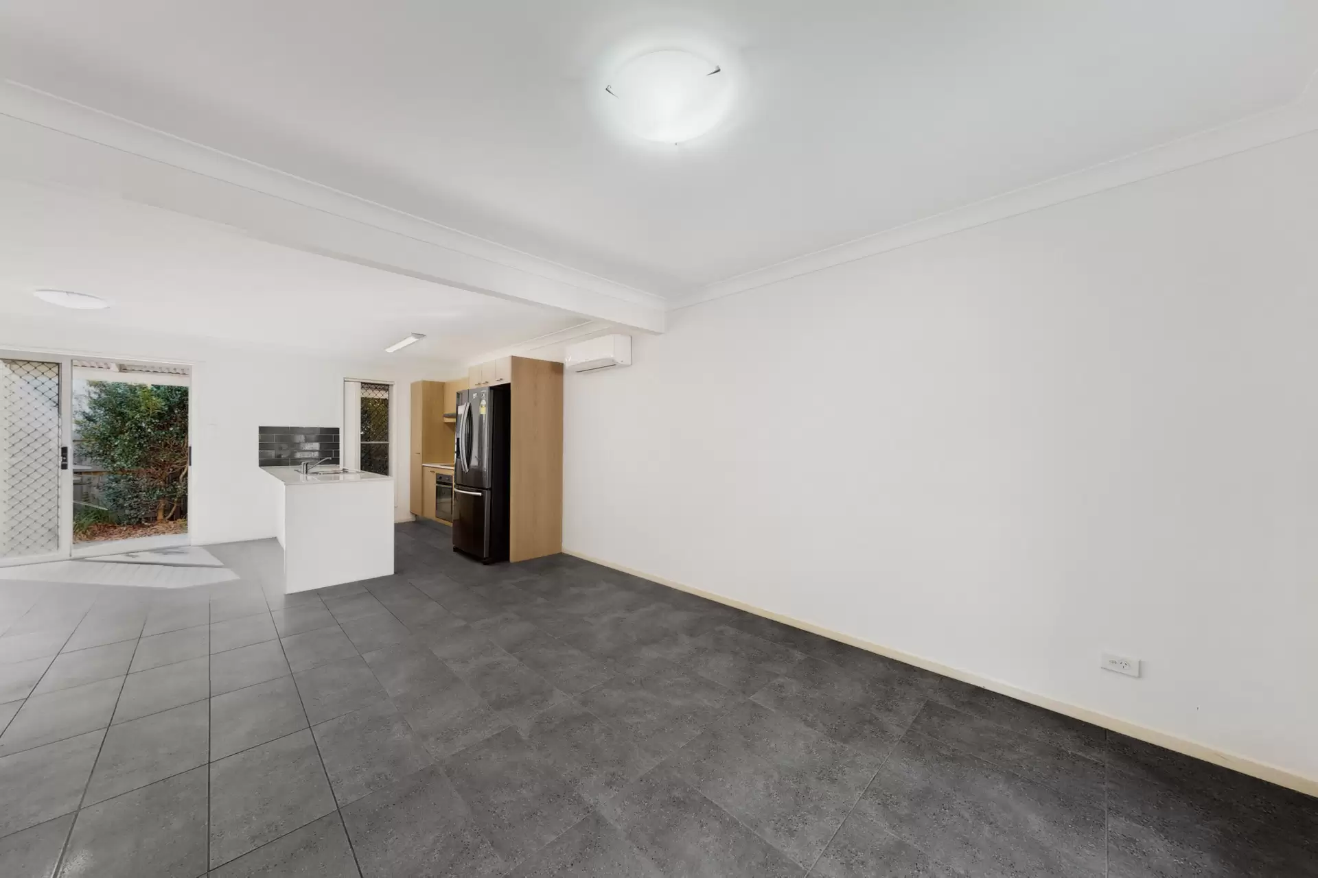 45/104A River Hills Road, Eagleby For Sale by Aurora Property - image 1