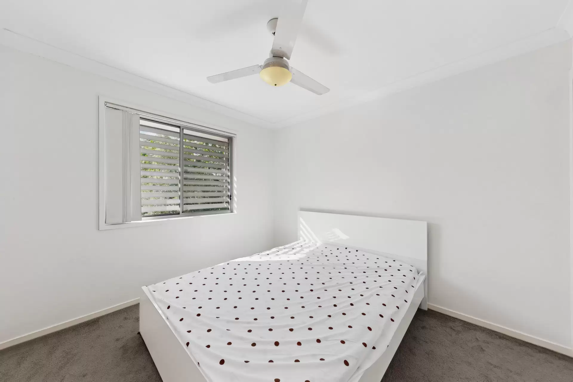 45/104A River Hills Road, Eagleby For Sale by Aurora Property - image 1