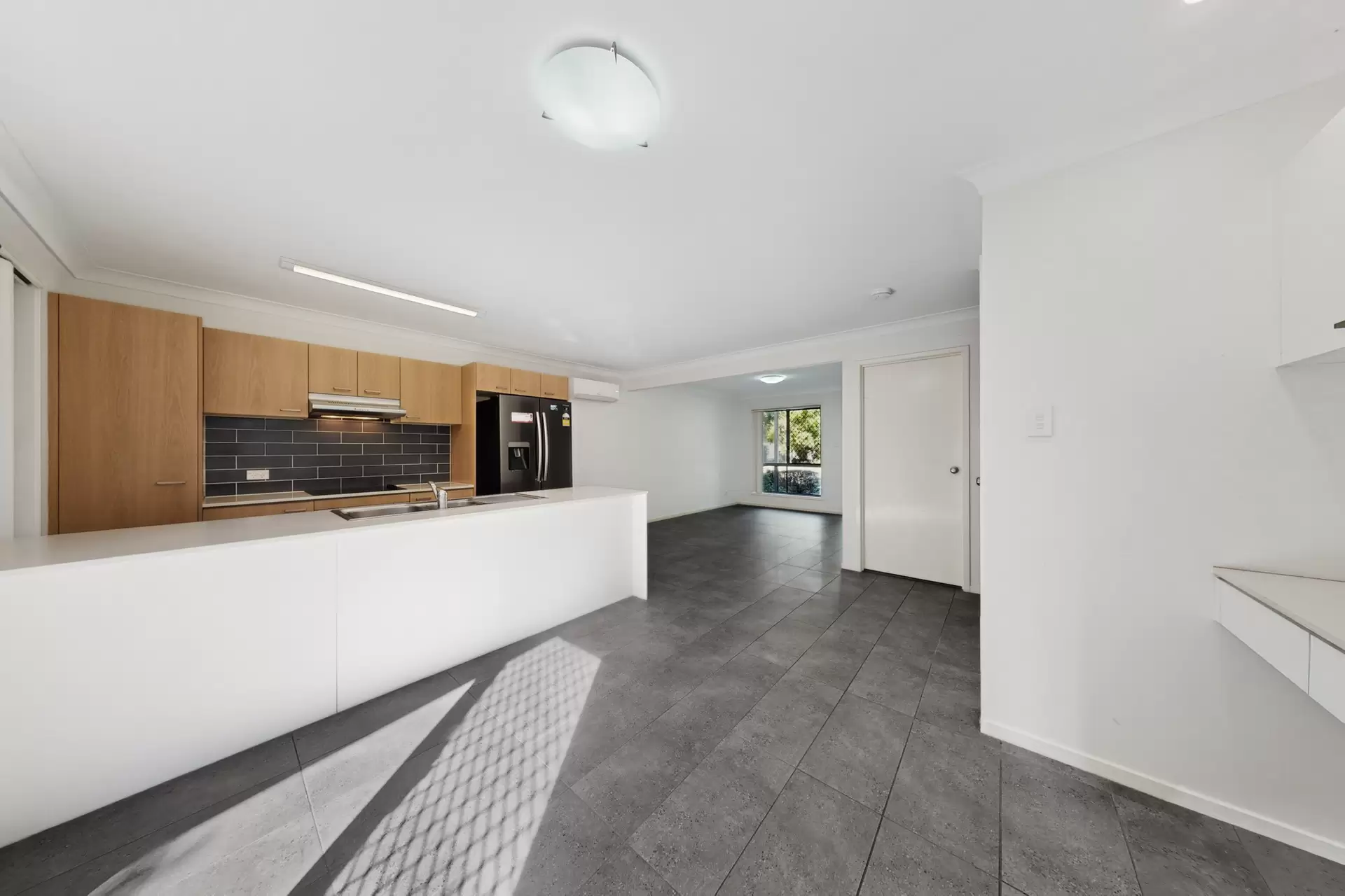 45/104A River Hills Road, Eagleby For Sale by Aurora Property - image 1