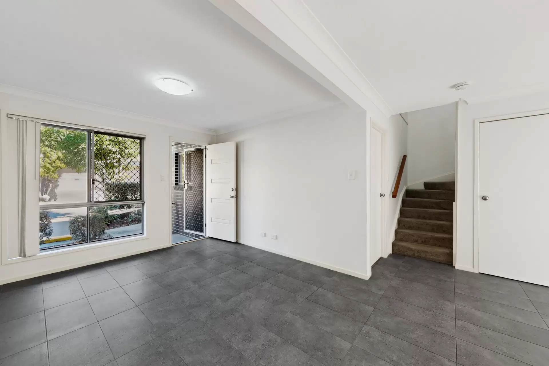 45/104A River Hills Road, Eagleby For Sale by Aurora Property - image 1