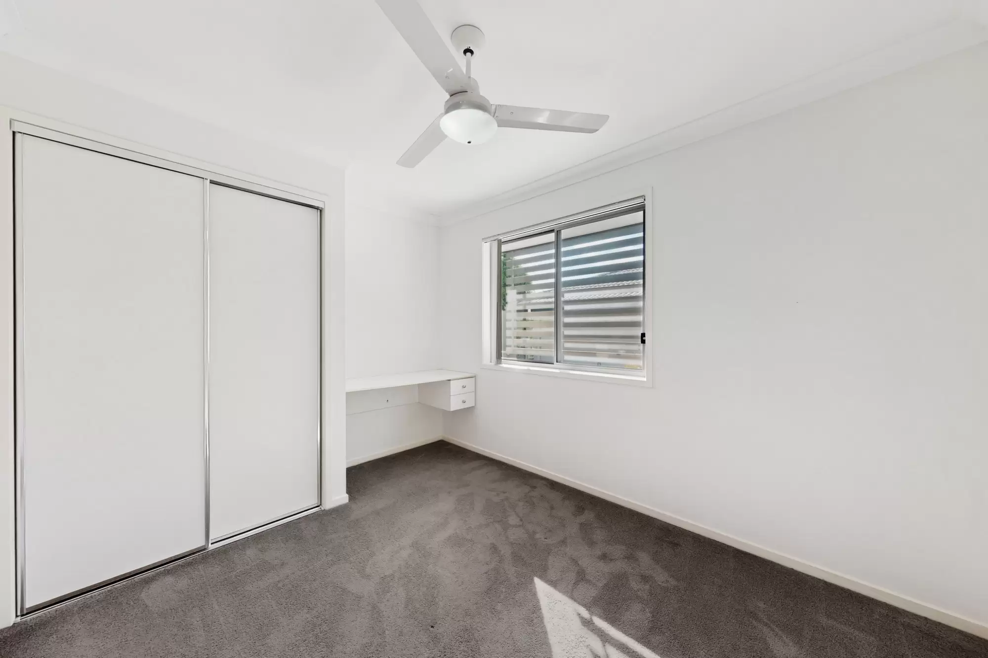 45/104A River Hills Road, Eagleby For Sale by Aurora Property - image 9