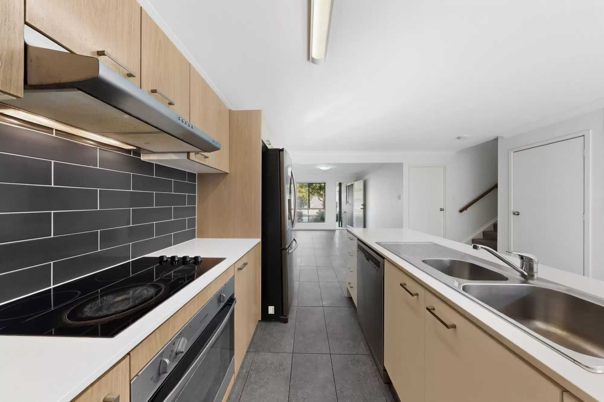 45/104A River Hills Road, Eagleby For Sale by Aurora Property - image 1