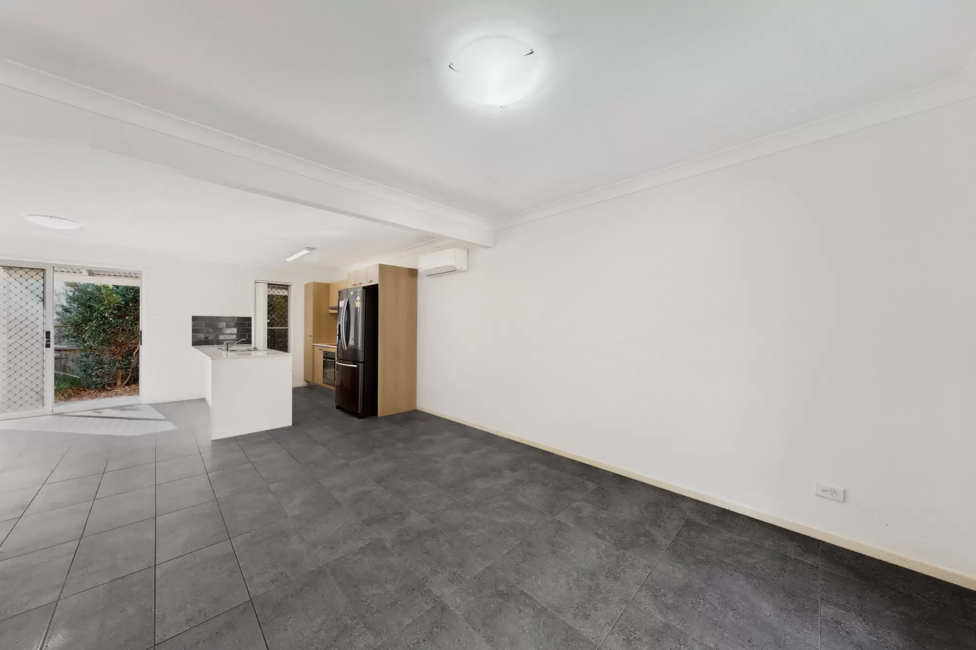 45/104A River Hills Road, Eagleby For Sale by Aurora Property - image 8