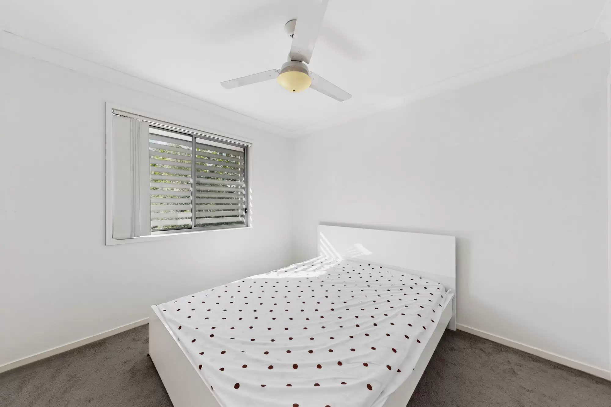 45/104A River Hills Road, Eagleby For Sale by Aurora Property - image 10