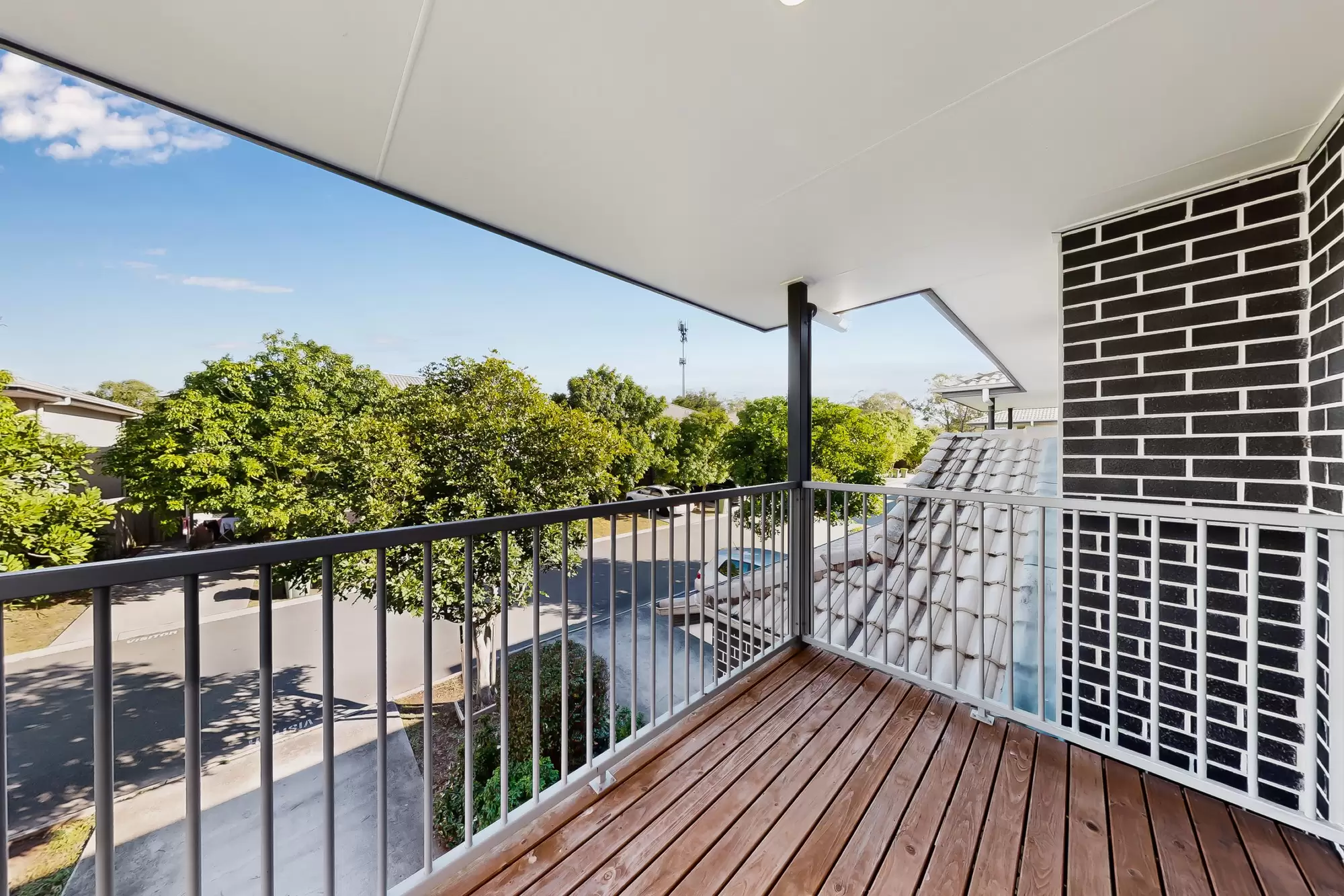 45/104A River Hills Road, Eagleby For Sale by Aurora Property - image 4