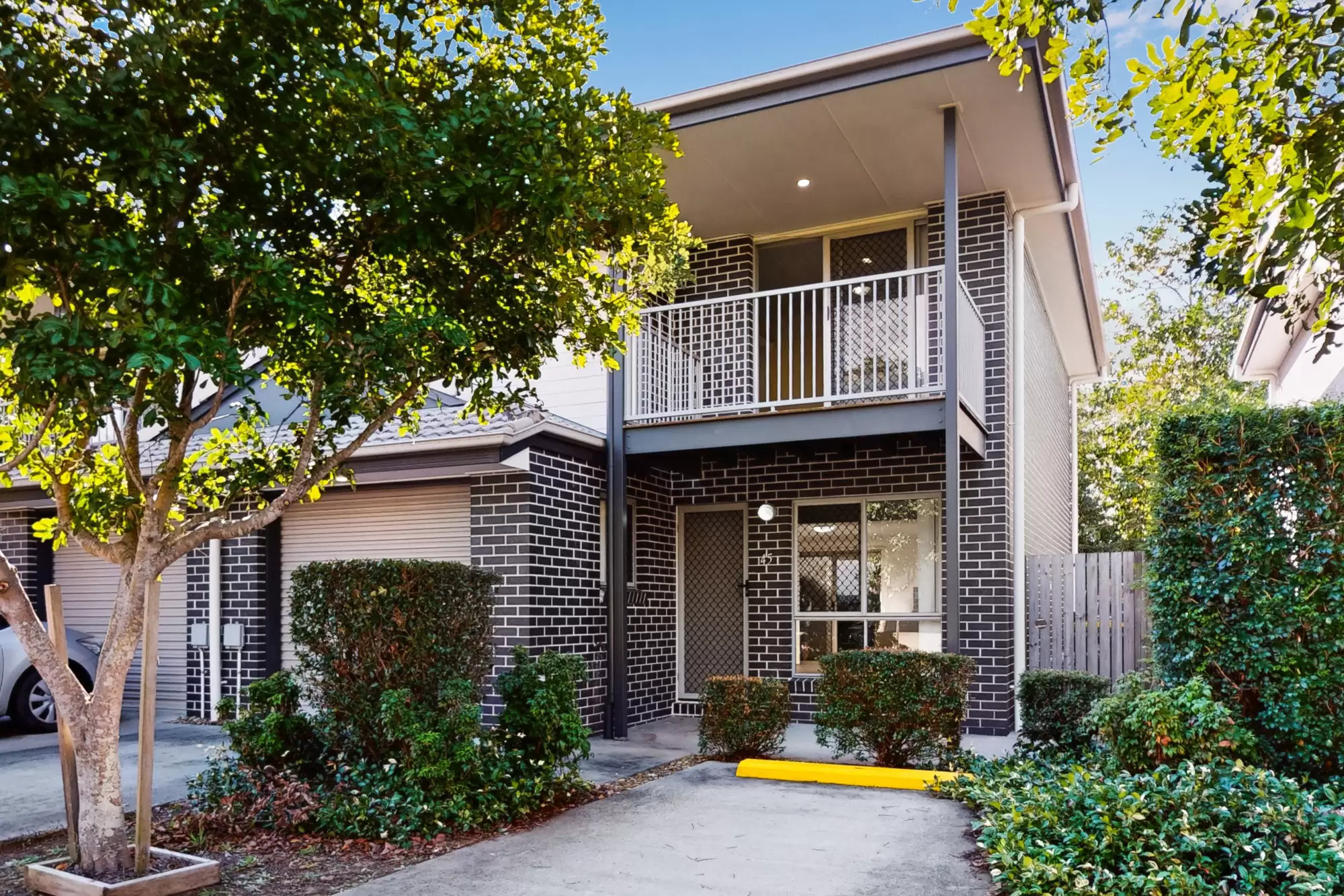 45/104A River Hills Road, Eagleby For Sale by Aurora Property - image 3
