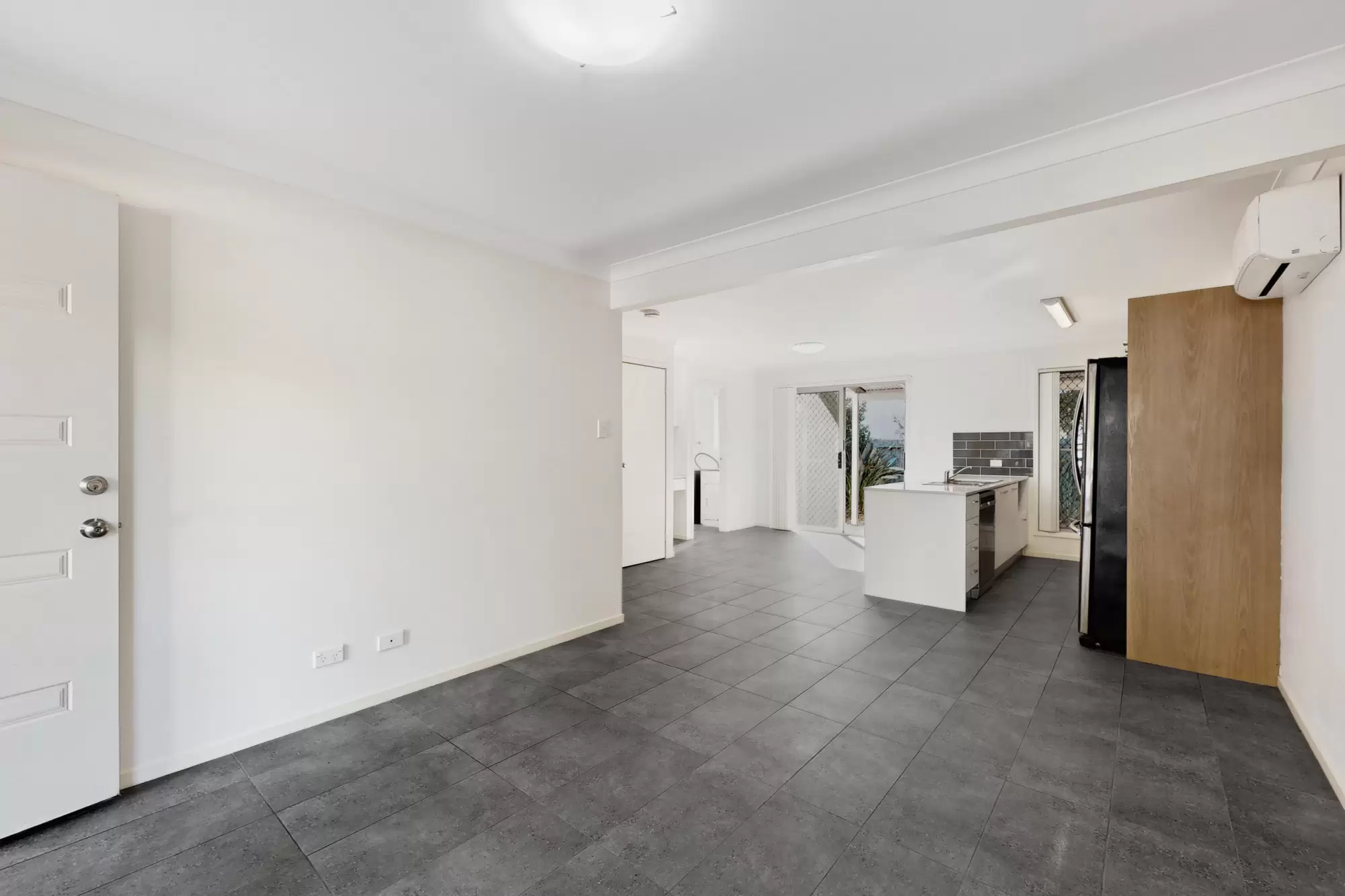 45/104A River Hills Road, Eagleby For Sale by Aurora Property - image 7