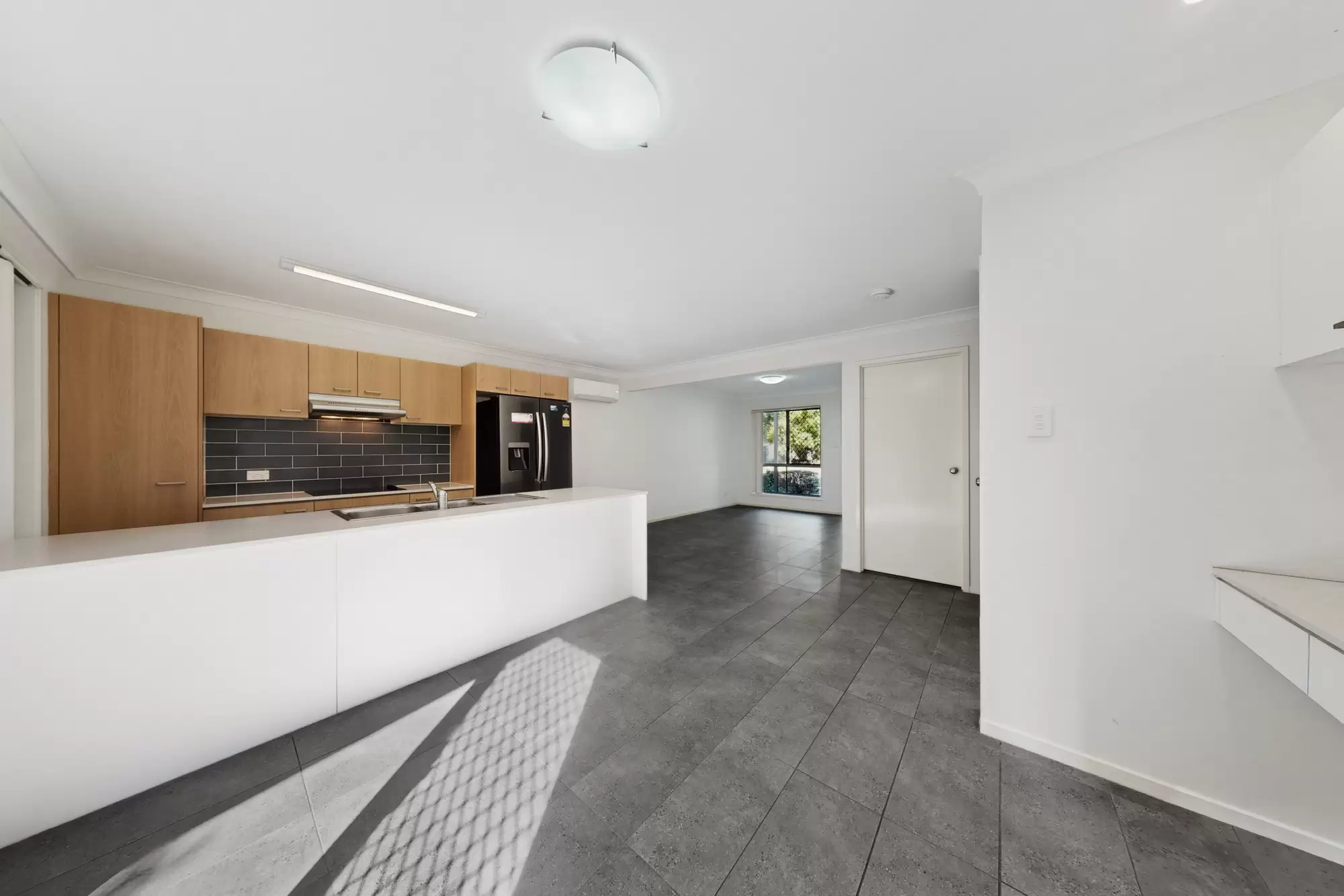 45/104A River Hills Road, Eagleby For Sale by Aurora Property - image 6
