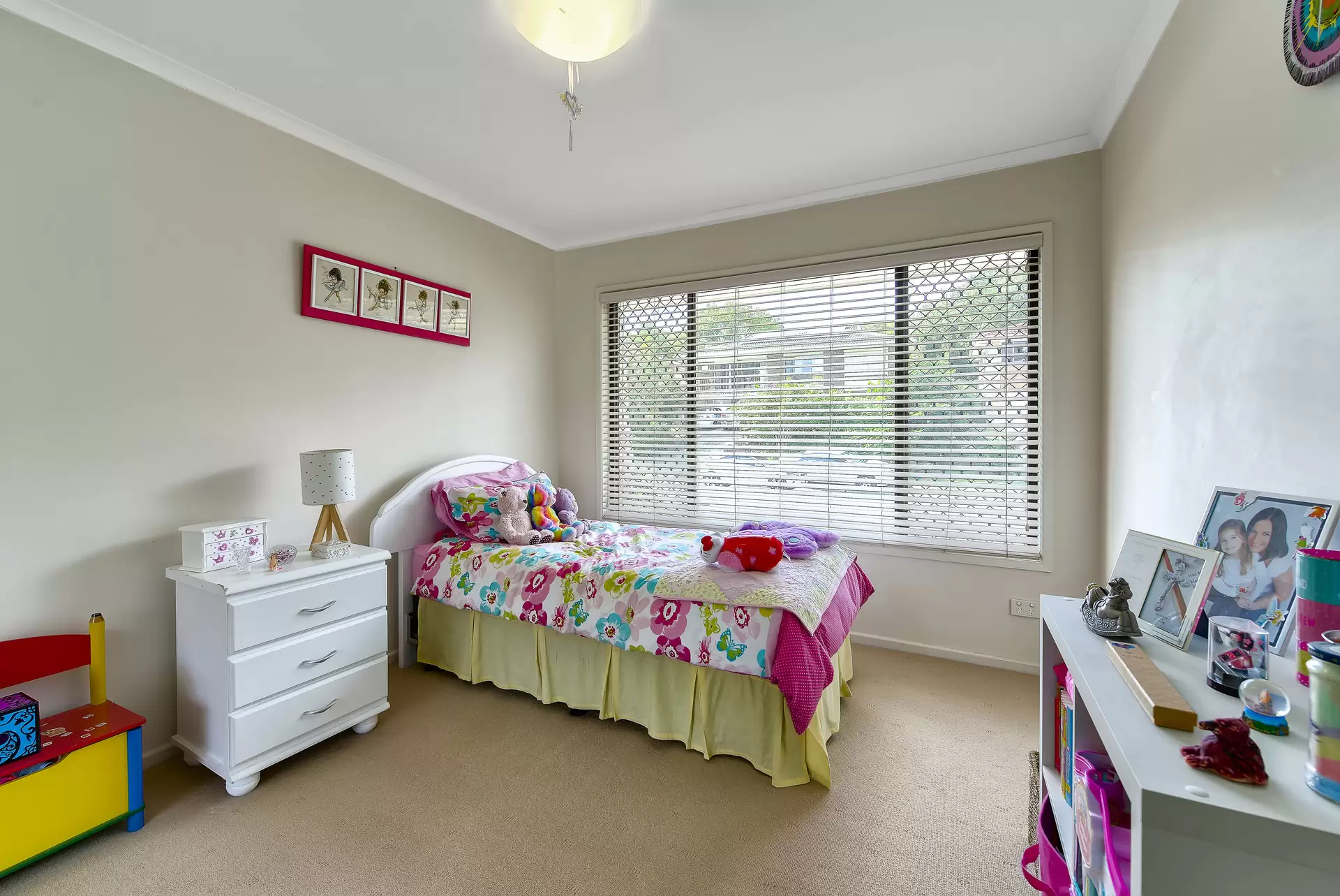 11 Bardot Street, McDowall Sold by Aurora Property - image 1