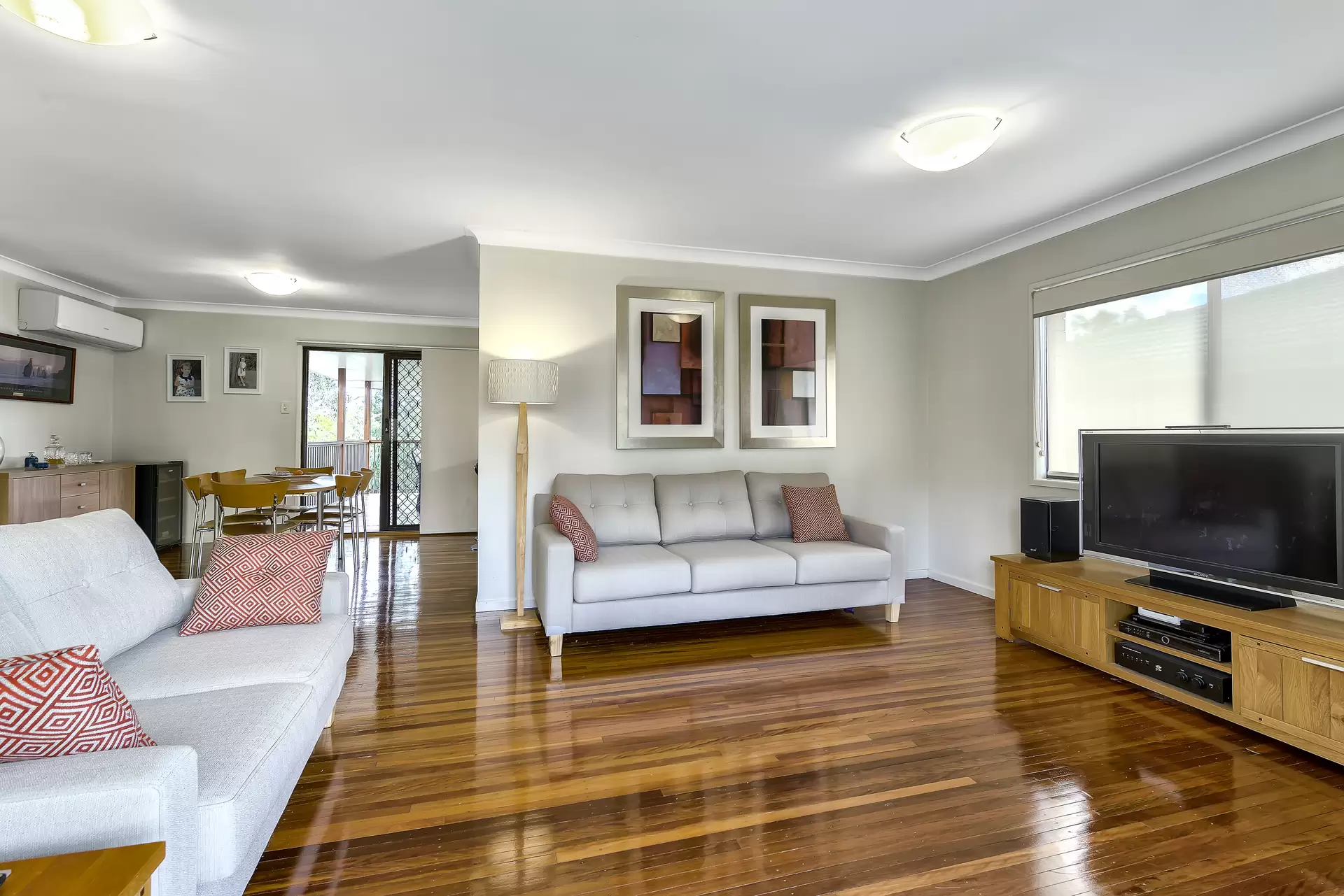 11 Bardot Street, McDowall Sold by Aurora Property - image 1