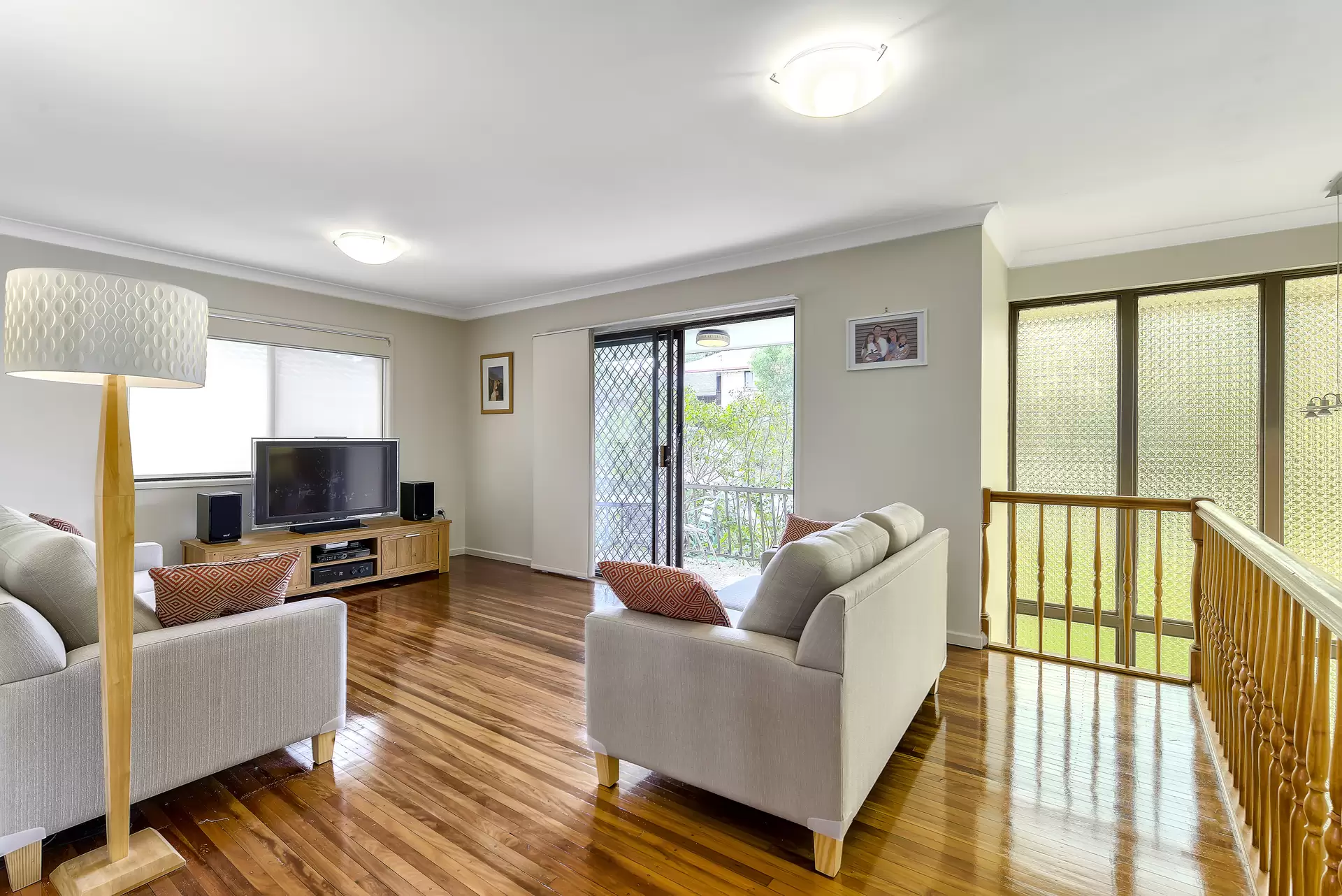 11 Bardot Street, McDowall Sold by Aurora Property - image 1