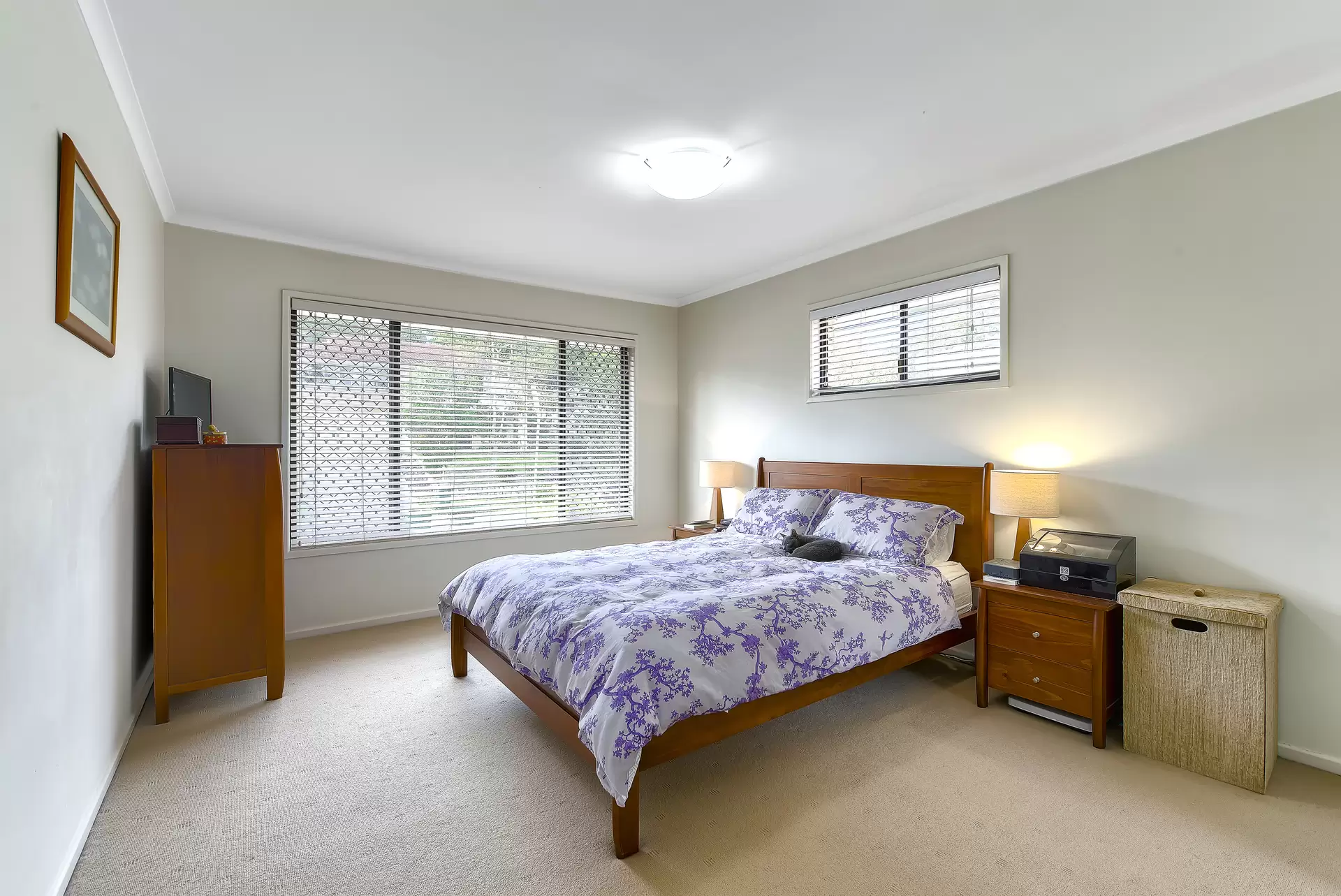 11 Bardot Street, McDowall Sold by Aurora Property - image 1