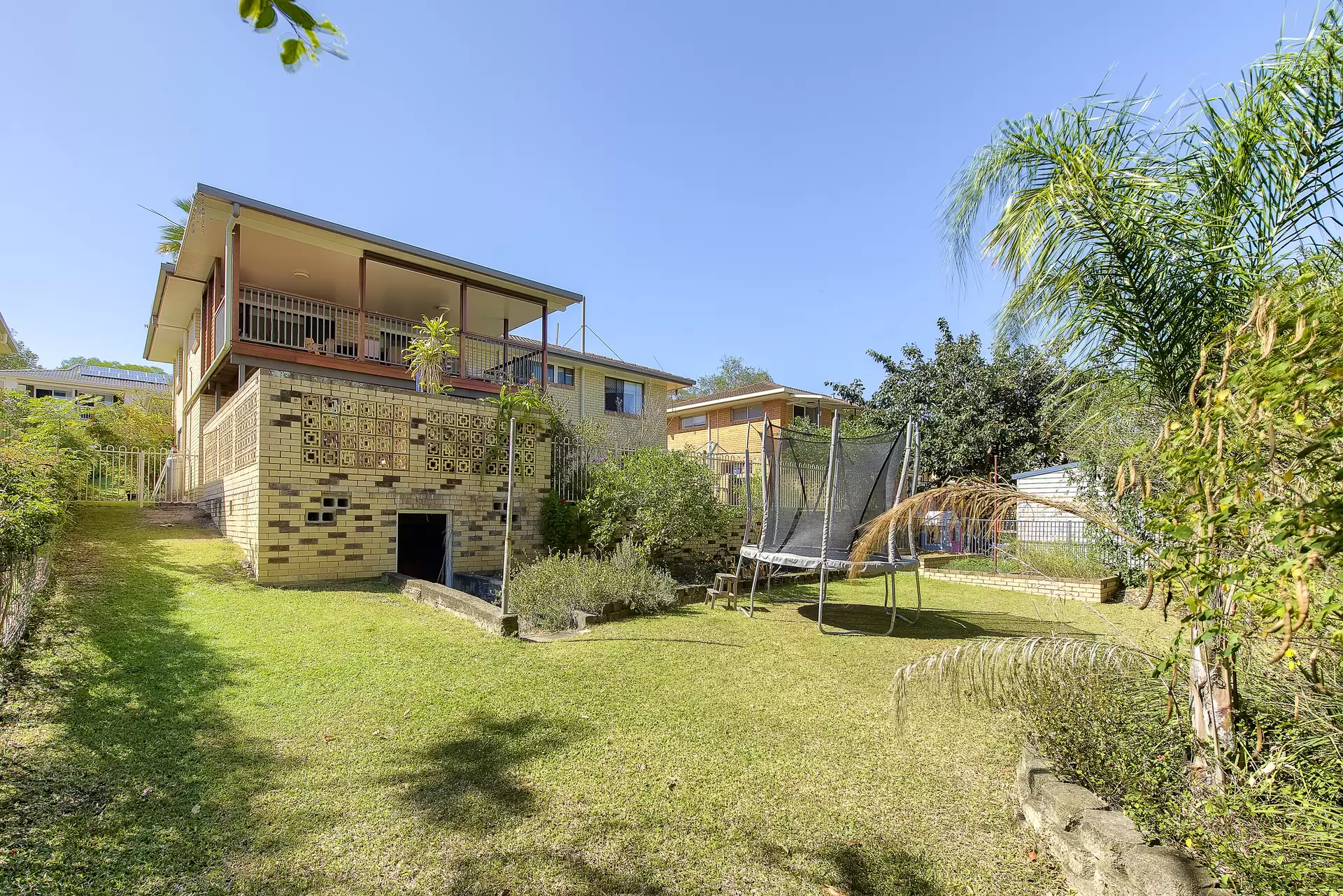 11 Bardot Street, McDowall Sold by Aurora Property - image 1