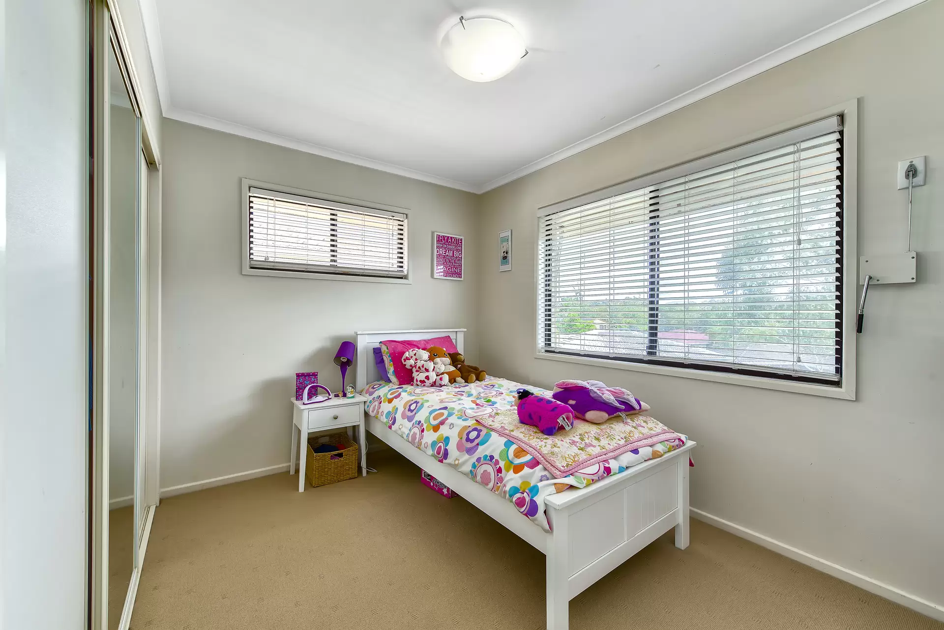 11 Bardot Street, McDowall Sold by Aurora Property - image 1