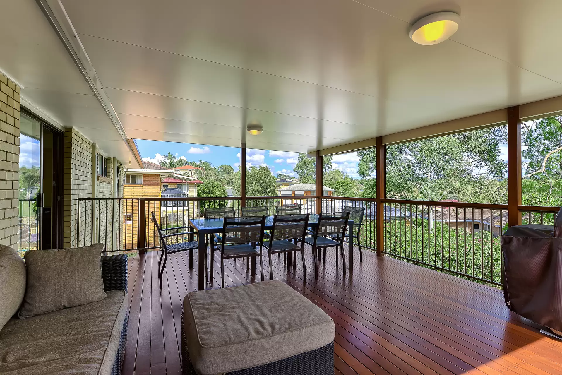 11 Bardot Street, McDowall Sold by Aurora Property - image 1