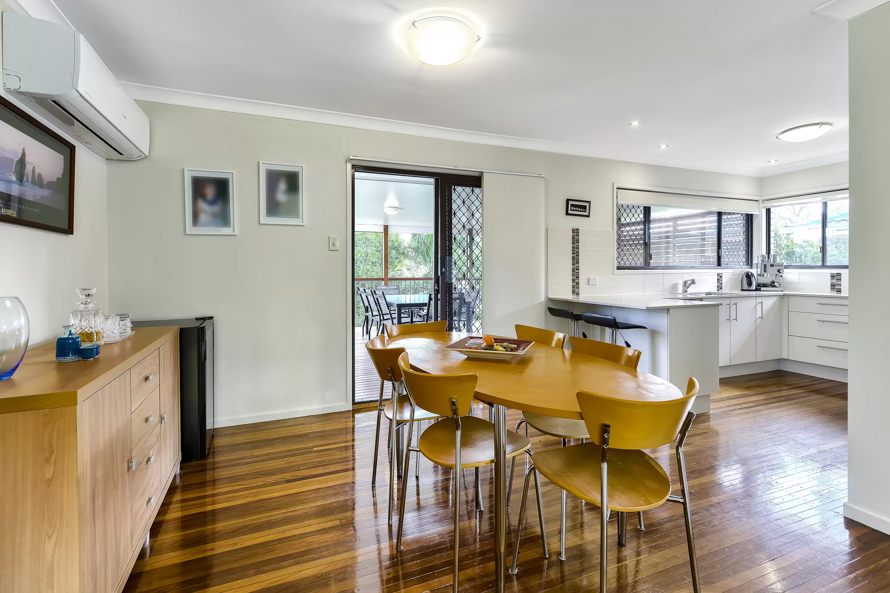 11 Bardot Street, McDowall Sold by Aurora Property - image 4