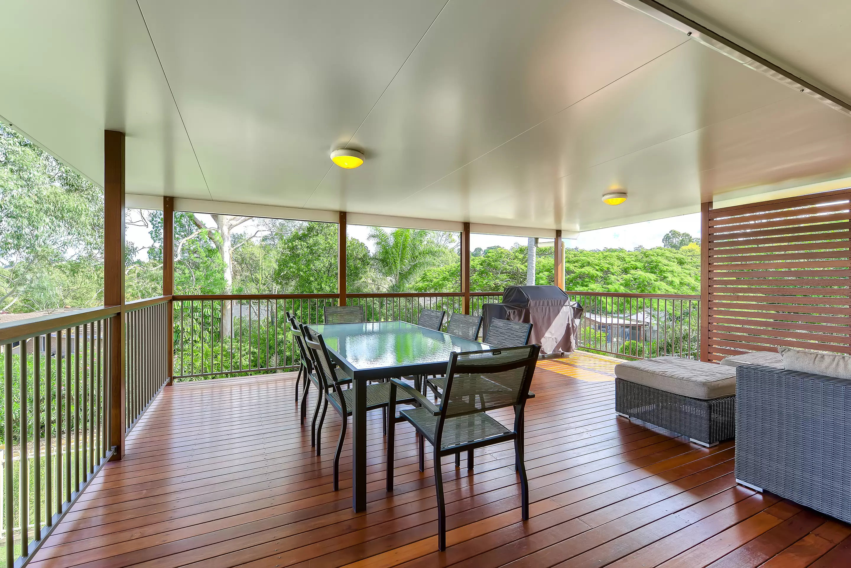 11 Bardot Street, McDowall Sold by Aurora Property - image 9