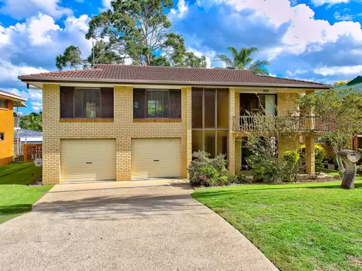 11 Bardot Street, McDowall Sold by Aurora Property