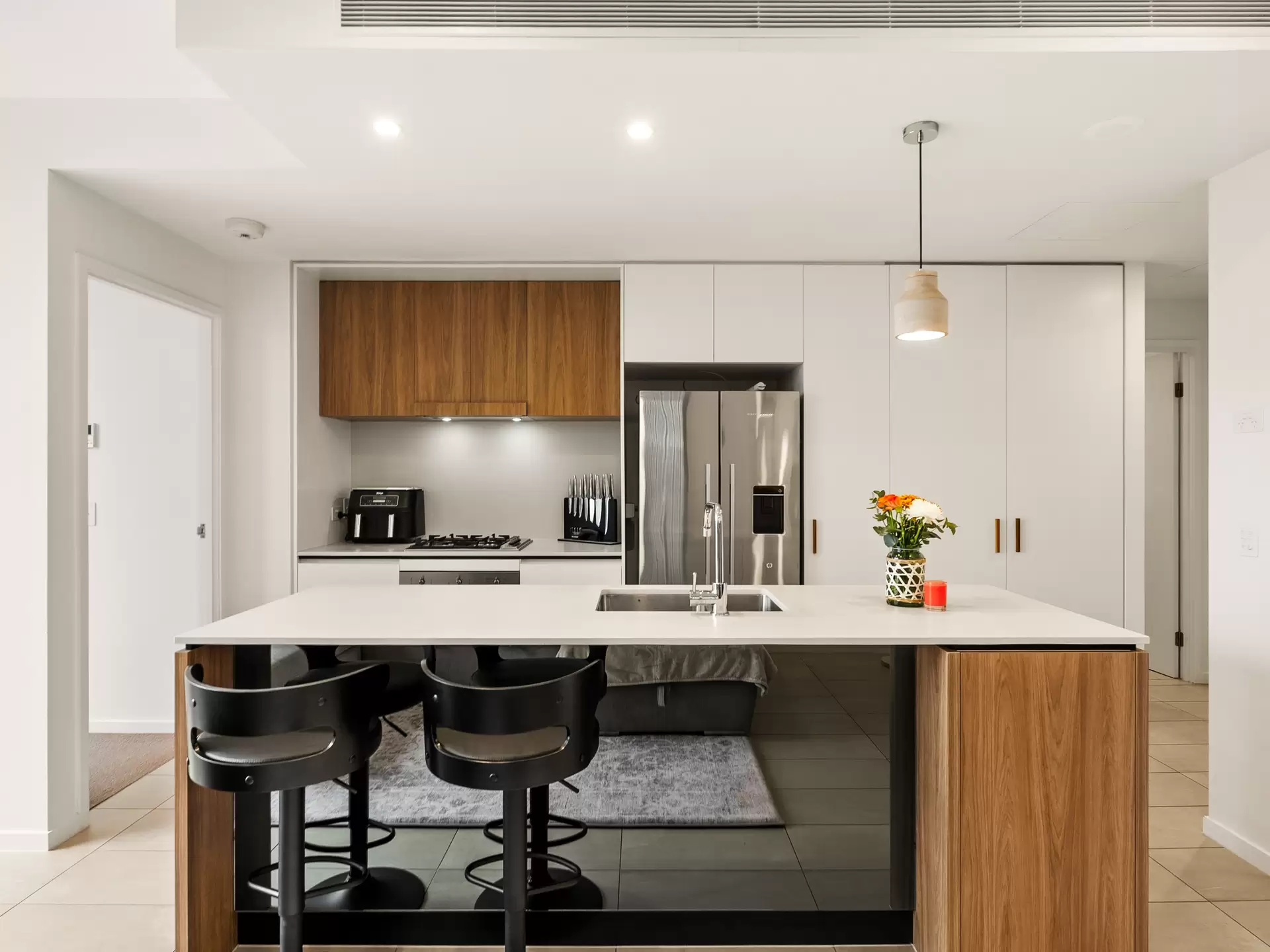 807/77 Jane Street, West End For Sale by Aurora Property - image 1