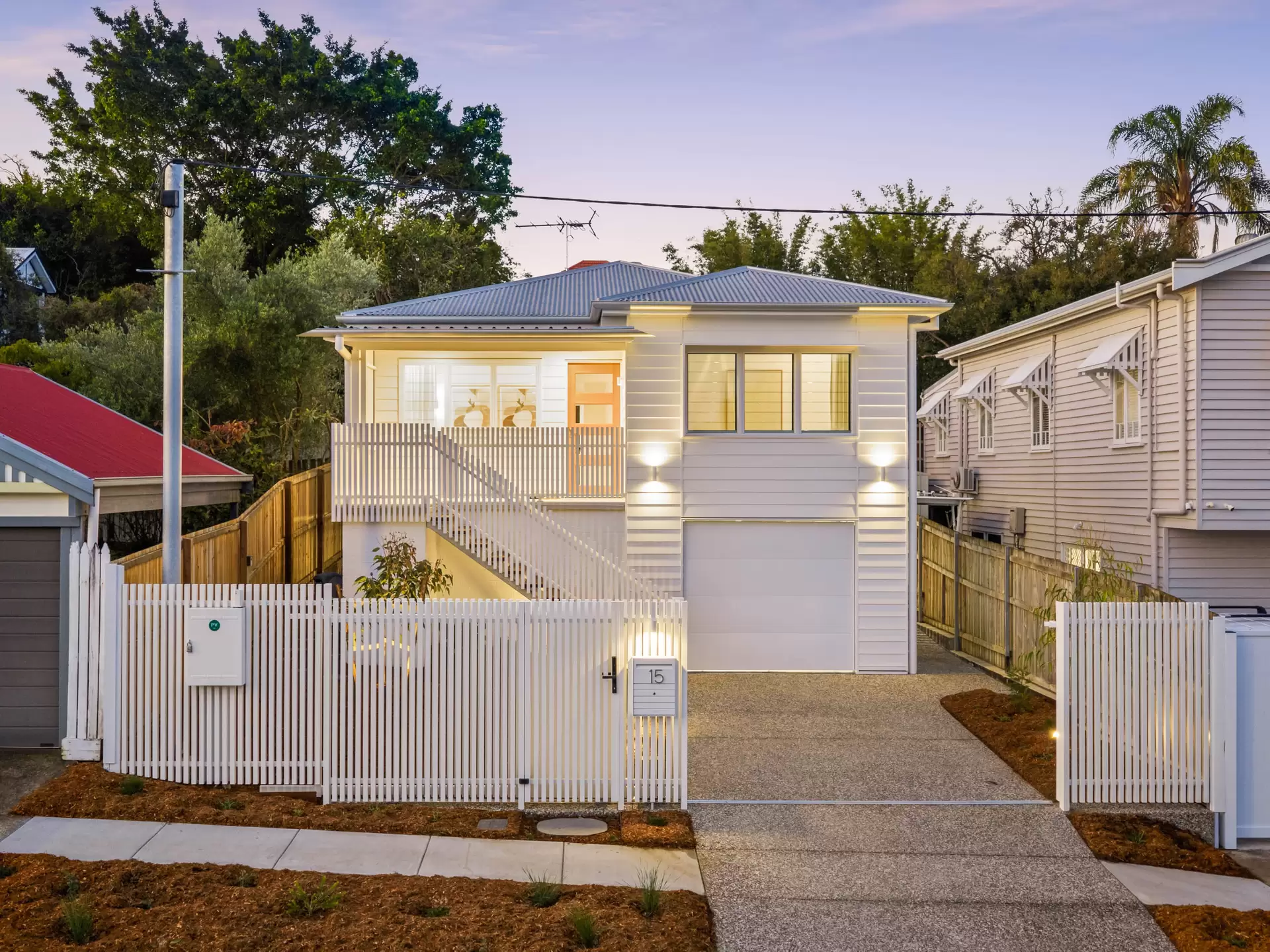 15 Phipps Street, East Brisbane For Sale by Aurora Property - image 1