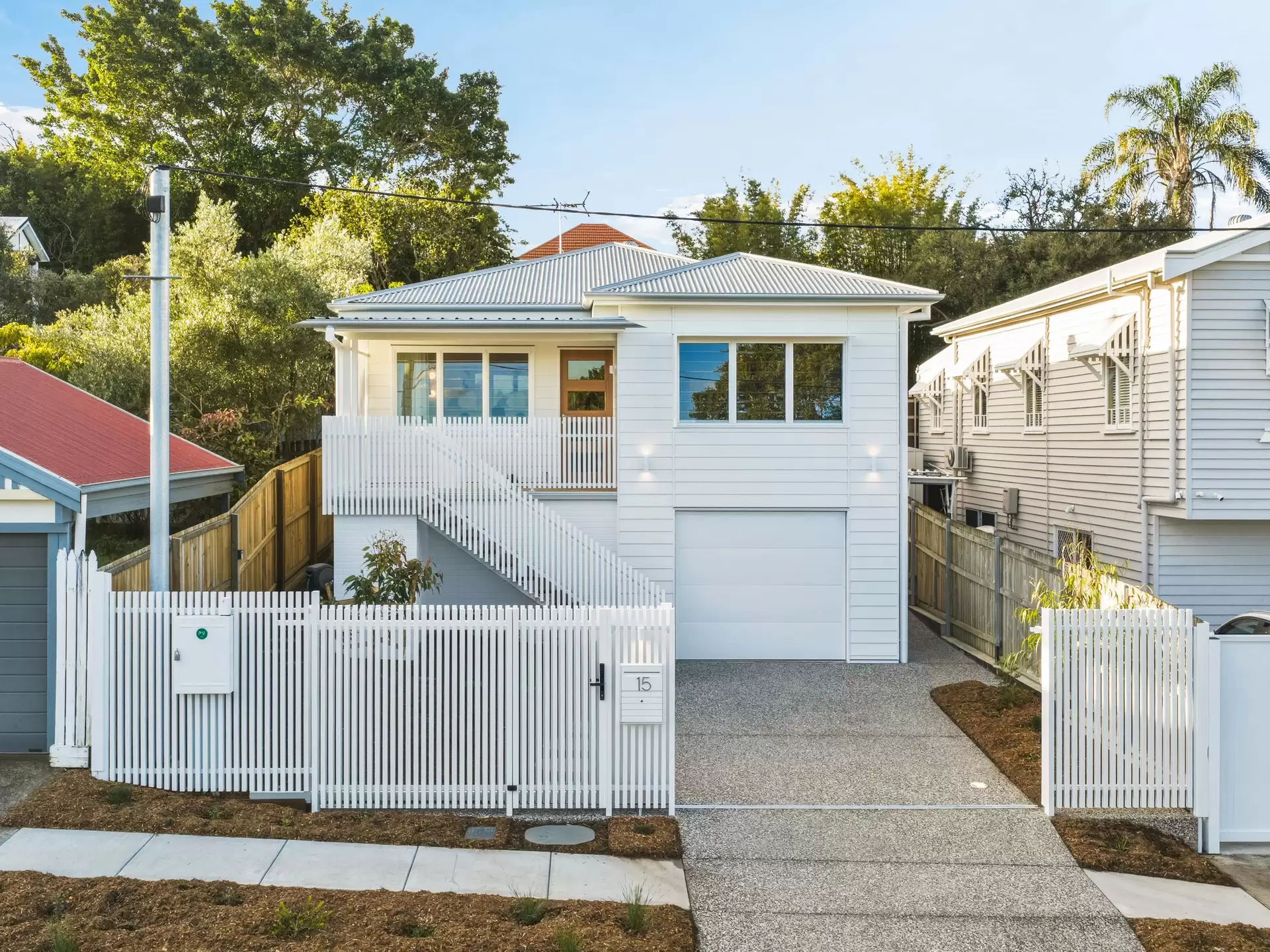15 Phipps Street, East Brisbane For Sale by Aurora Property - image 1