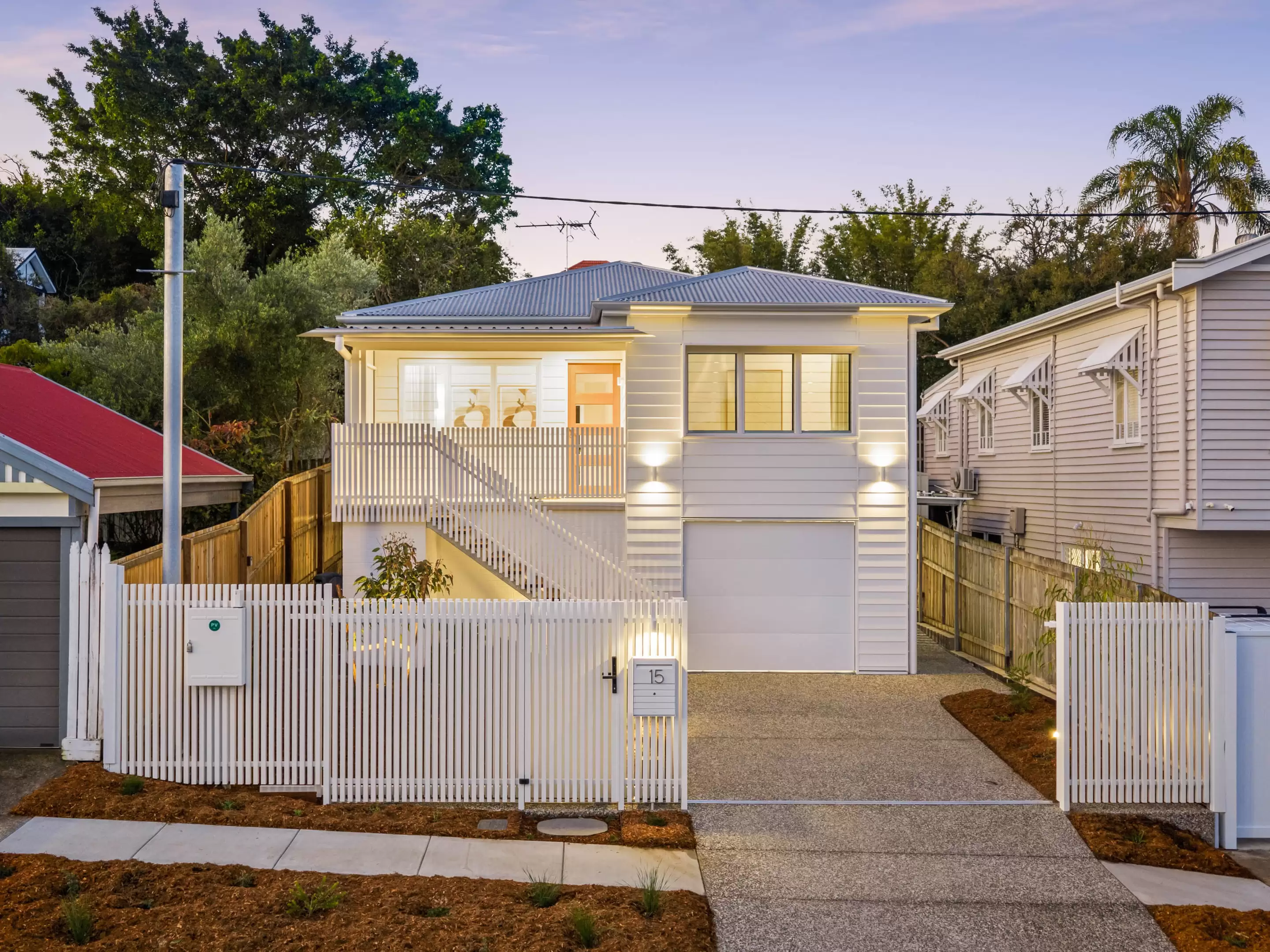 15 Phipps Street, East Brisbane For Sale by Aurora Property - image 1