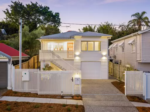 15 Phipps Street, East Brisbane For Sale by Aurora Property