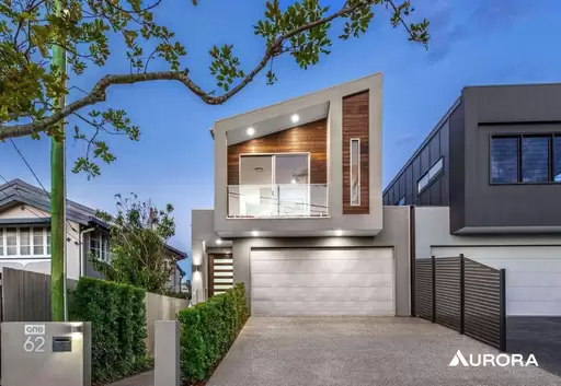 1/62 Jamieson Street, Bulimba Leased by Aurora Property