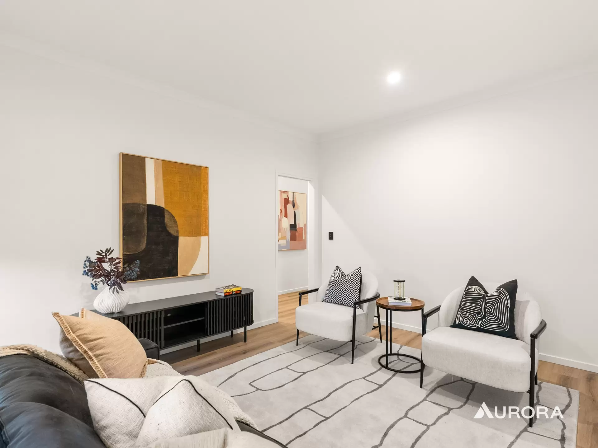28 Laurina Close, Collingwood Park For Sale by Aurora Property - image 1