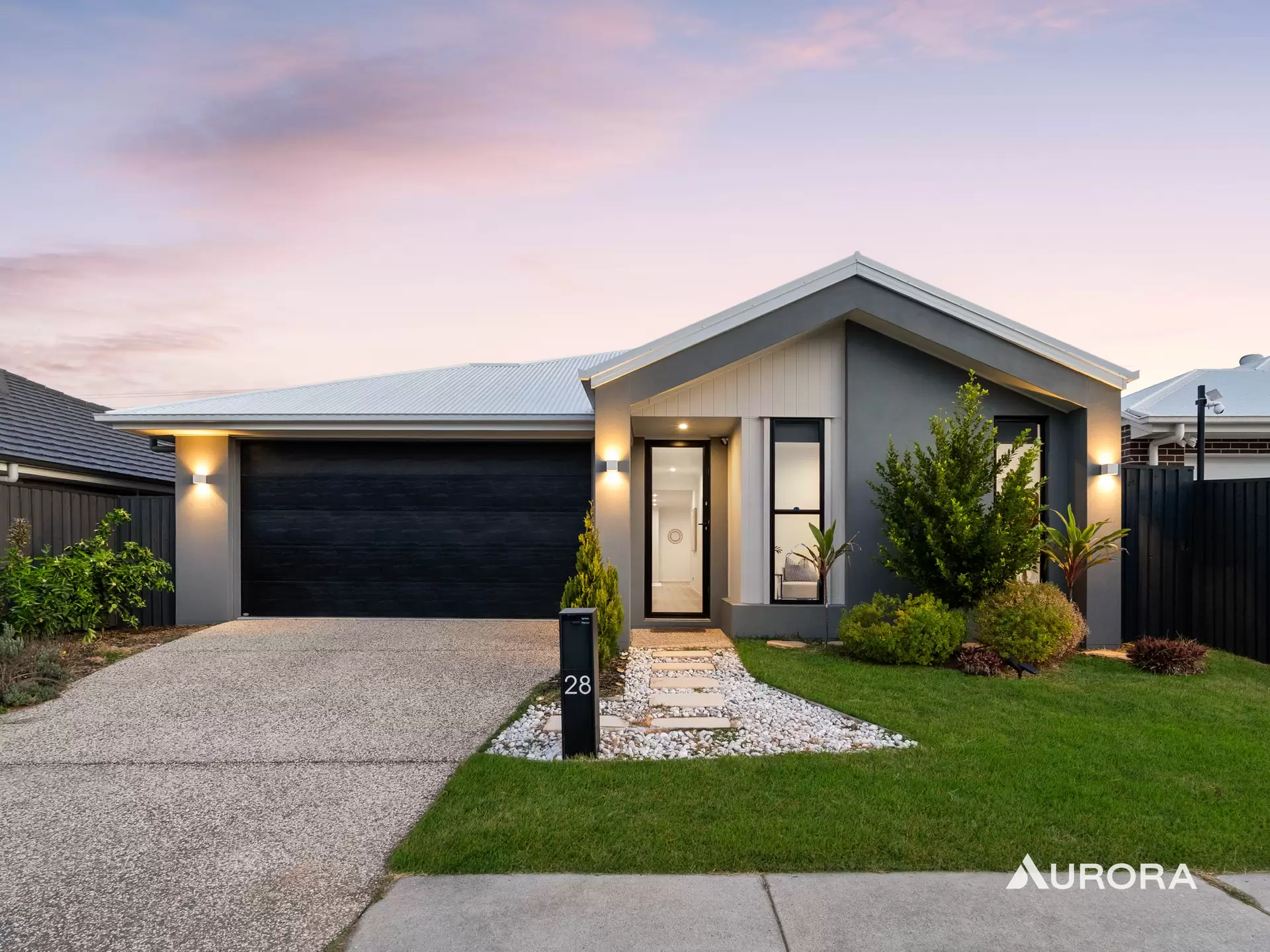 28 Laurina Close, Collingwood Park For Sale by Aurora Property - image 1