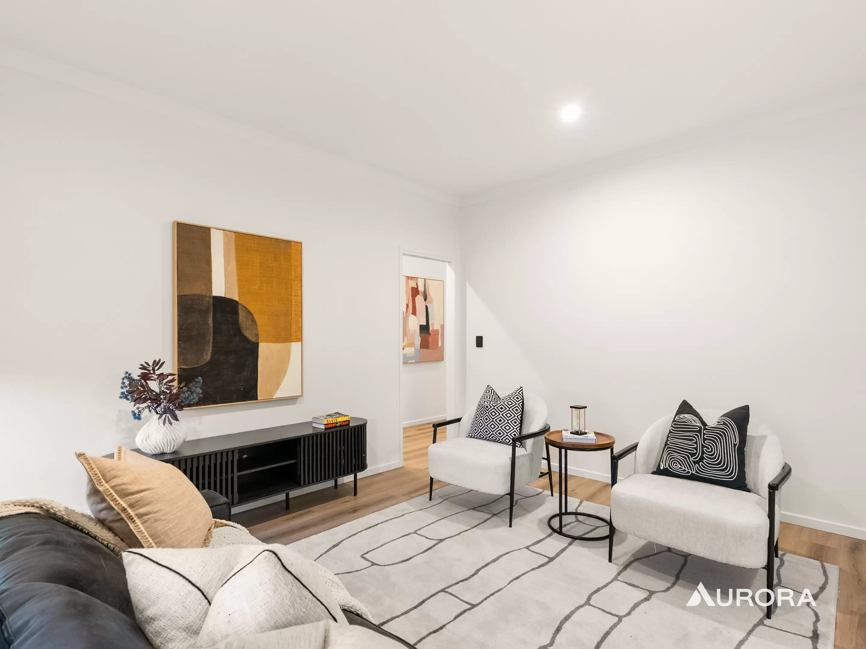 28 Laurina Close, Collingwood Park For Sale by Aurora Property - image 3