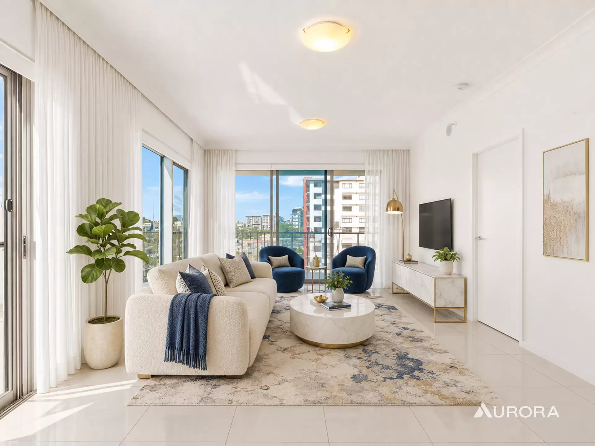 411/47 Nundah Street, Nundah Sold by Aurora Property - image 1