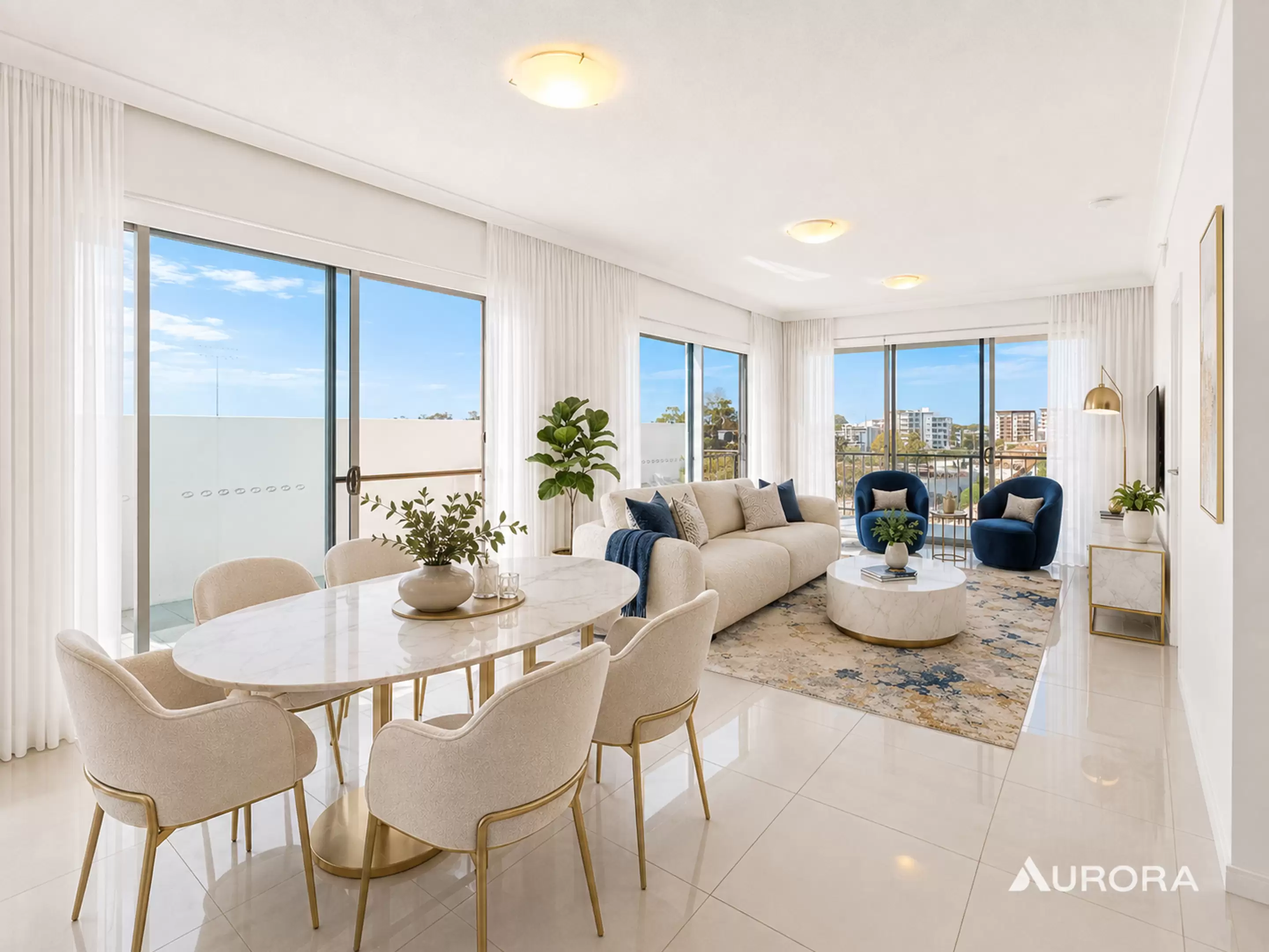 411/47 Nundah Street, Nundah Sold by Aurora Property - image 2