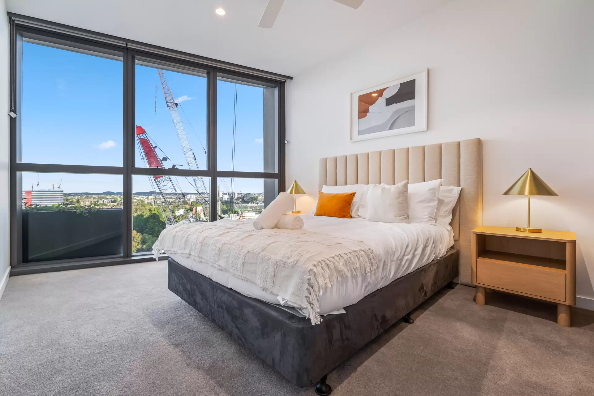1102/8 Margaret Street, Brisbane City For Sale by Aurora Property - image 1
