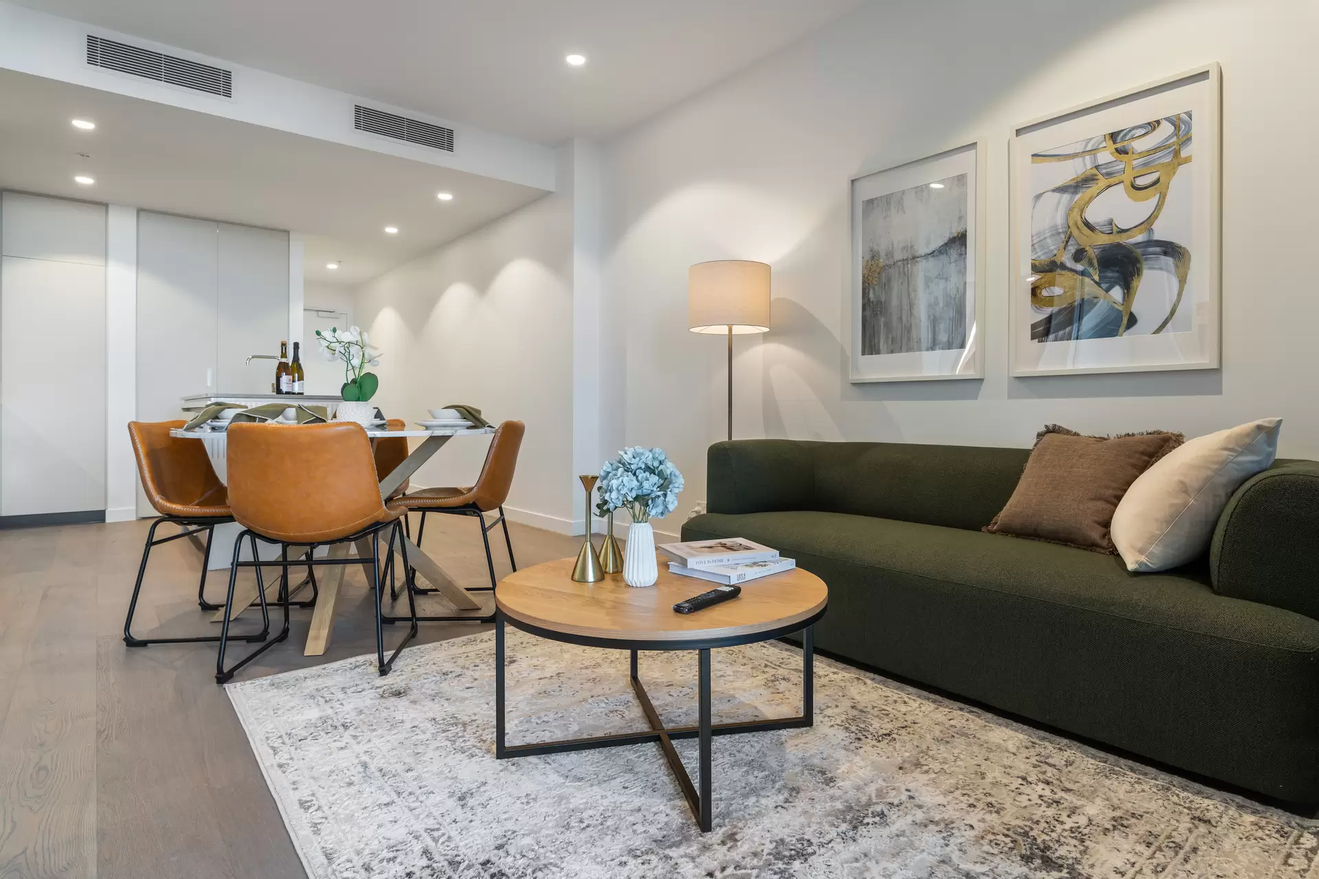 1102/8 Margaret Street, Brisbane City For Sale by Aurora Property - image 1
