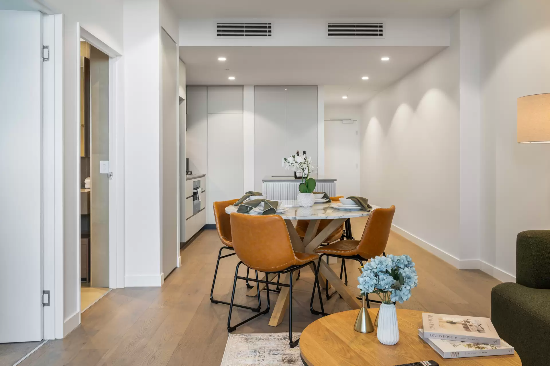 1102/8 Margaret Street, Brisbane City For Sale by Aurora Property - image 1