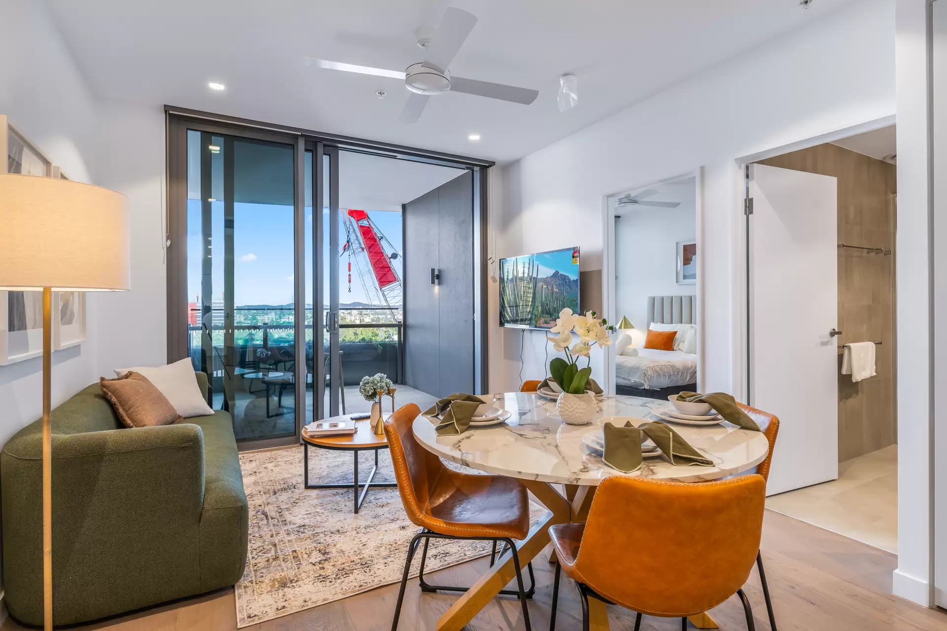 1102/8 Margaret Street, Brisbane City For Sale by Aurora Property - image 1
